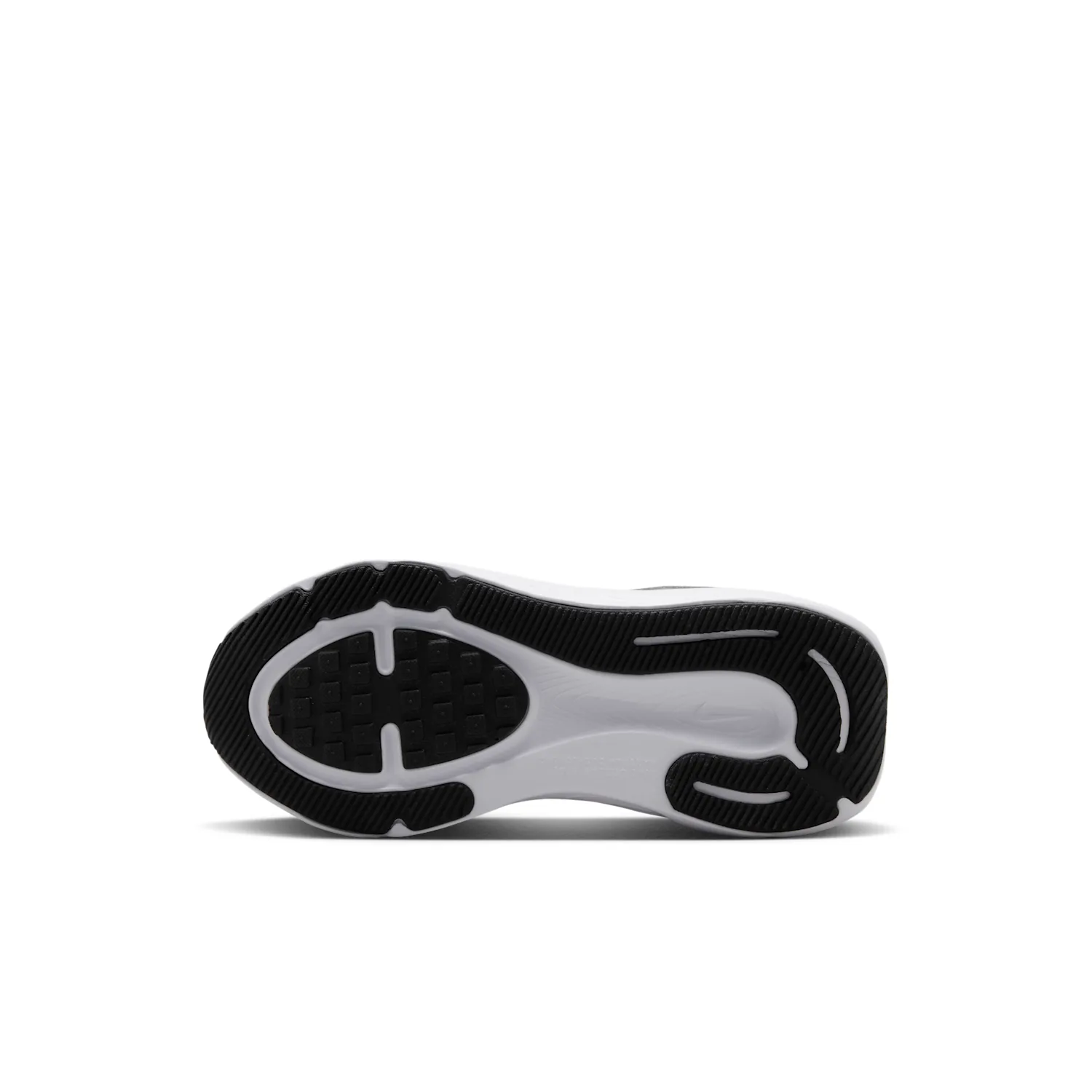 Nike Stellar Ride image 2