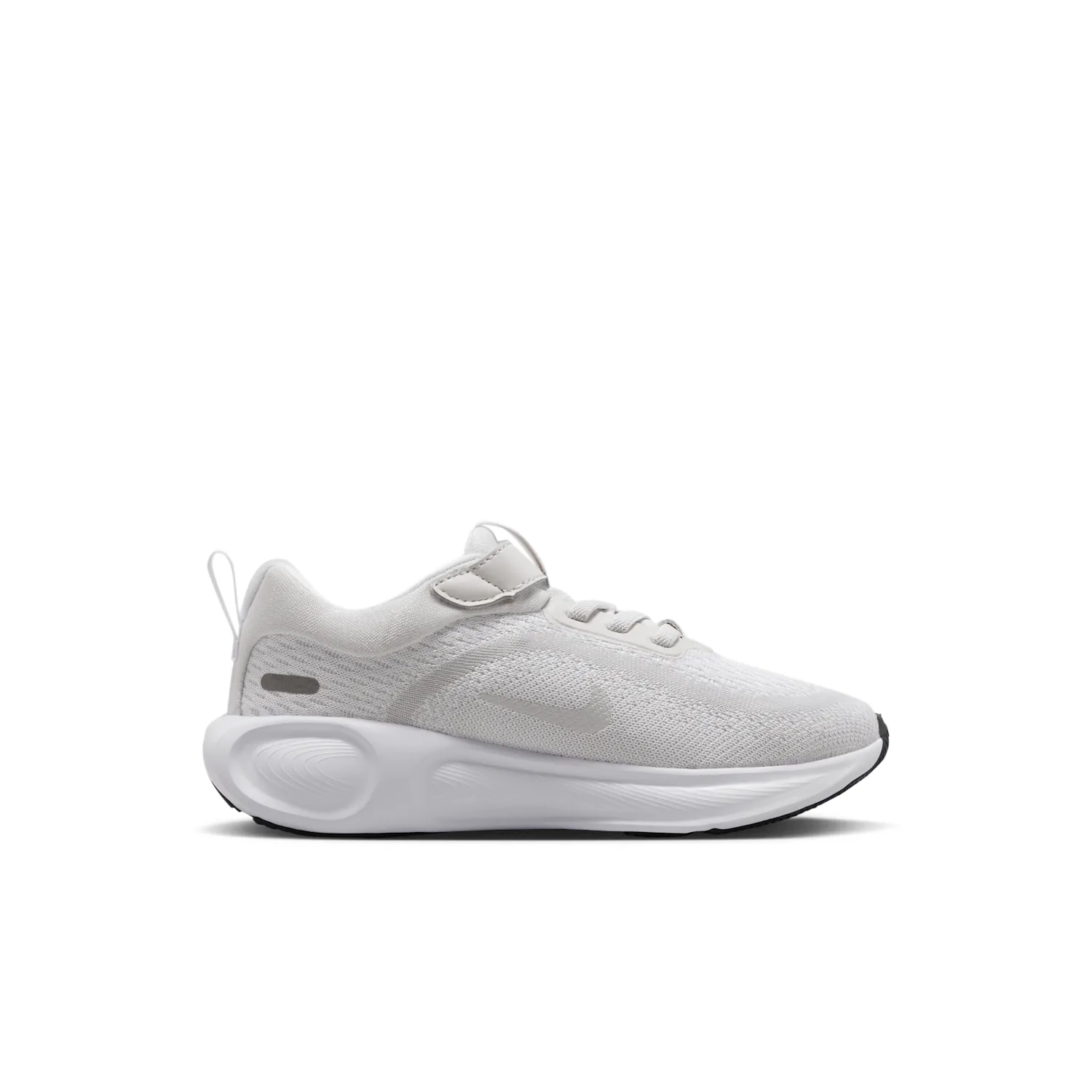 Nike Stellar Ride image 3