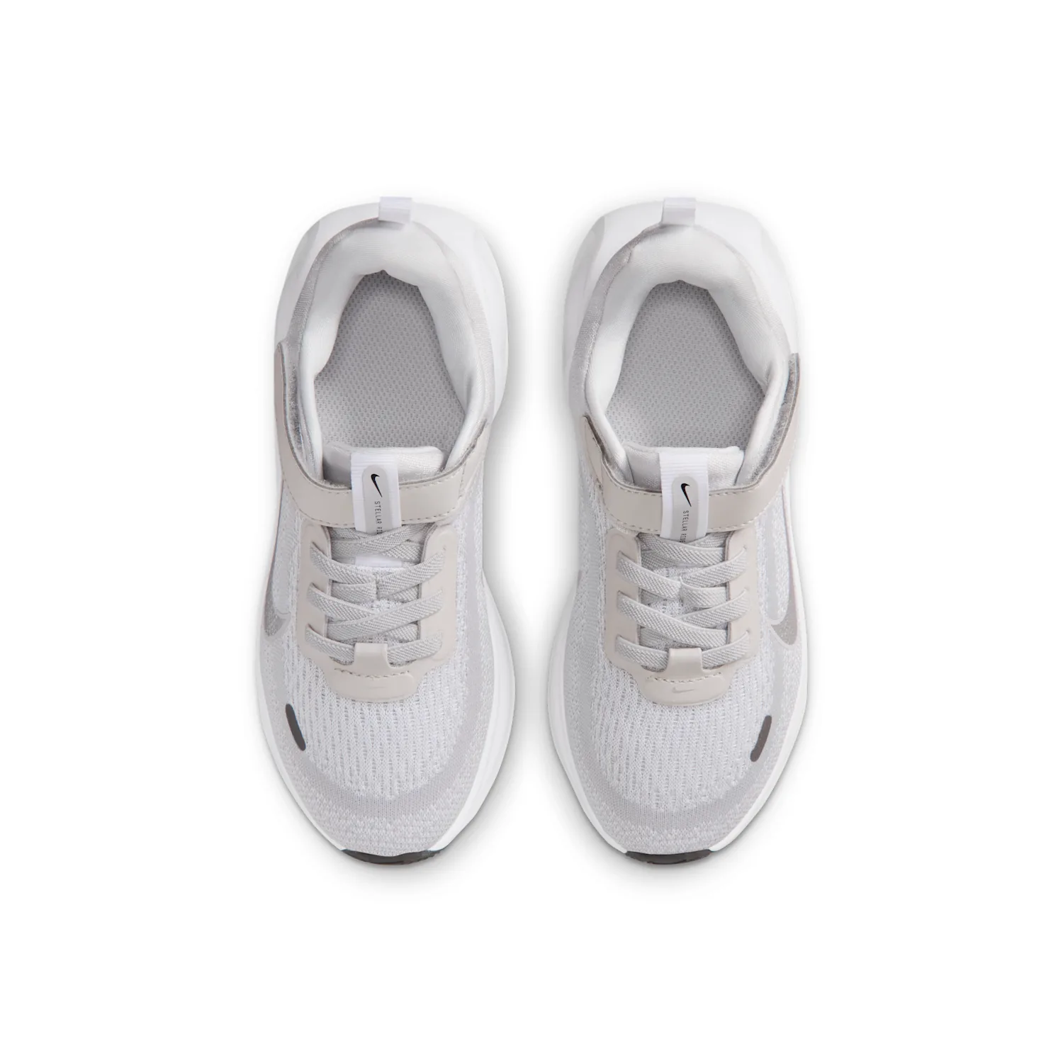 Nike Stellar Ride image 4