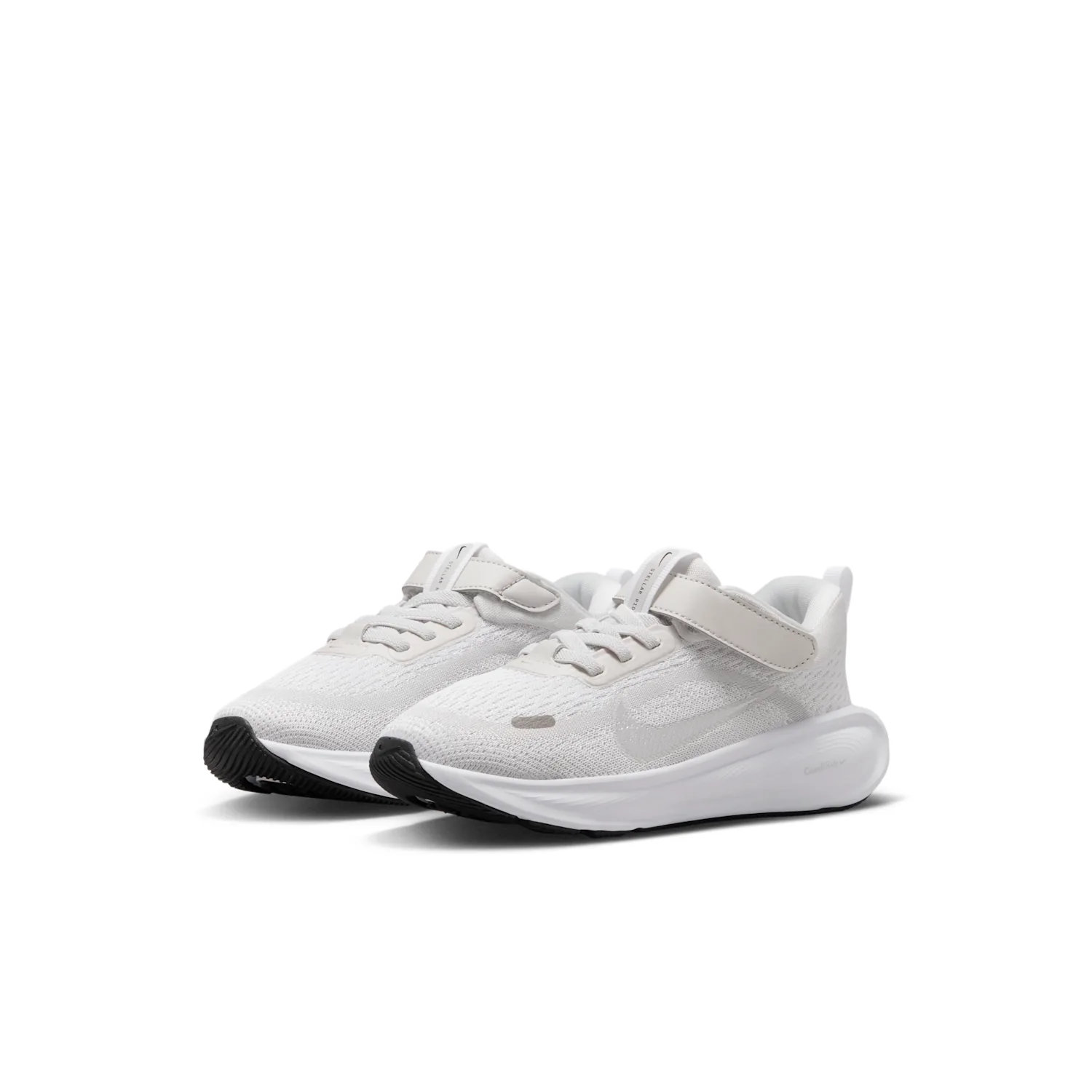 Nike Stellar Ride image 5