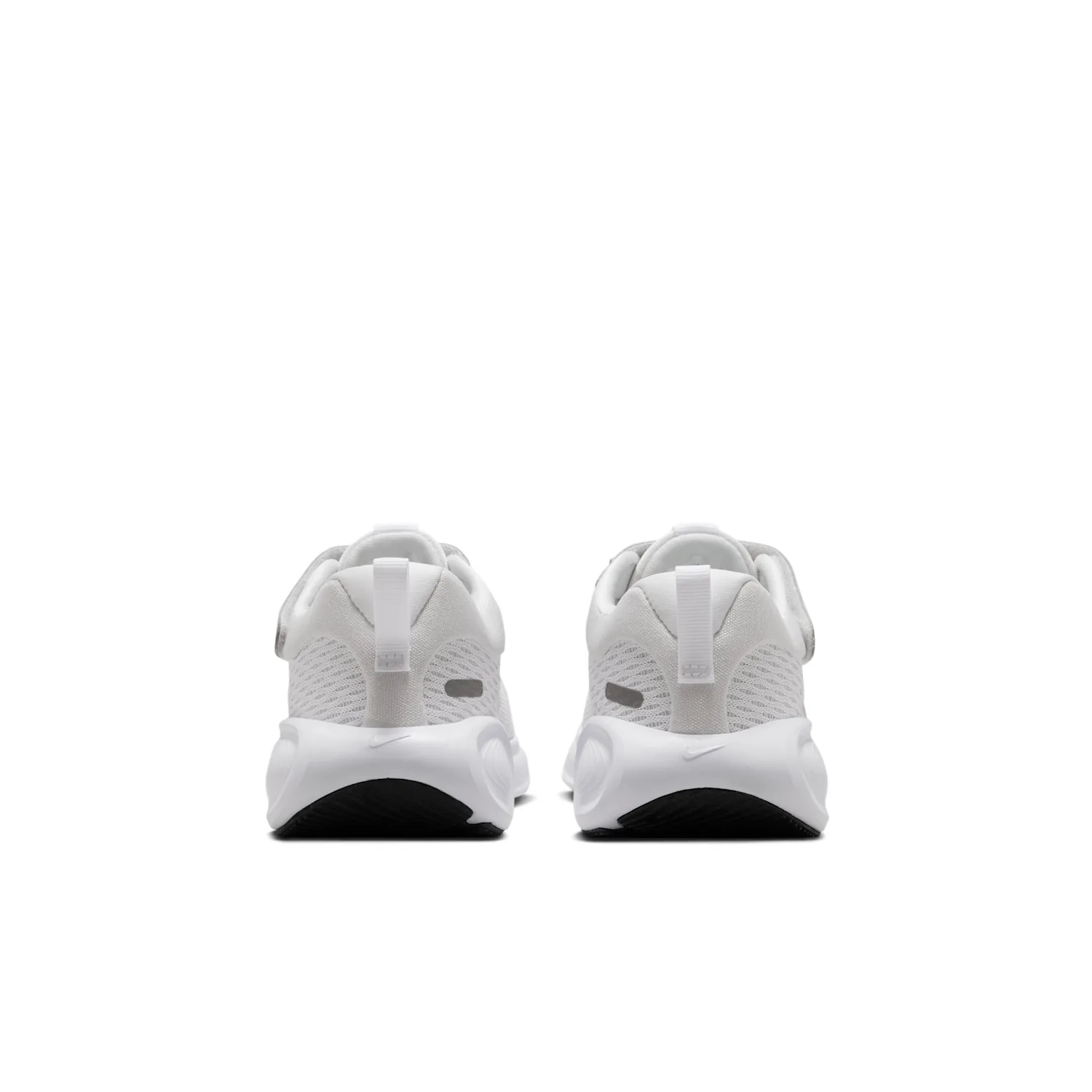 Nike Stellar Ride image 6