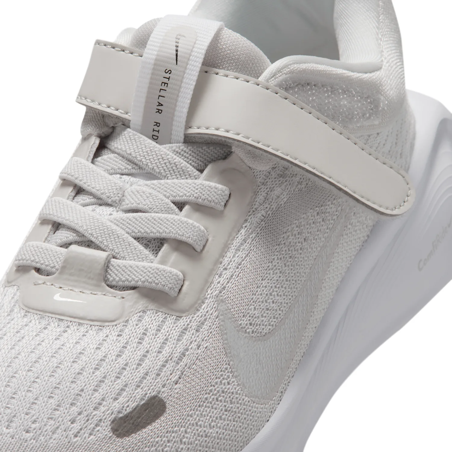 Nike Stellar Ride image 7