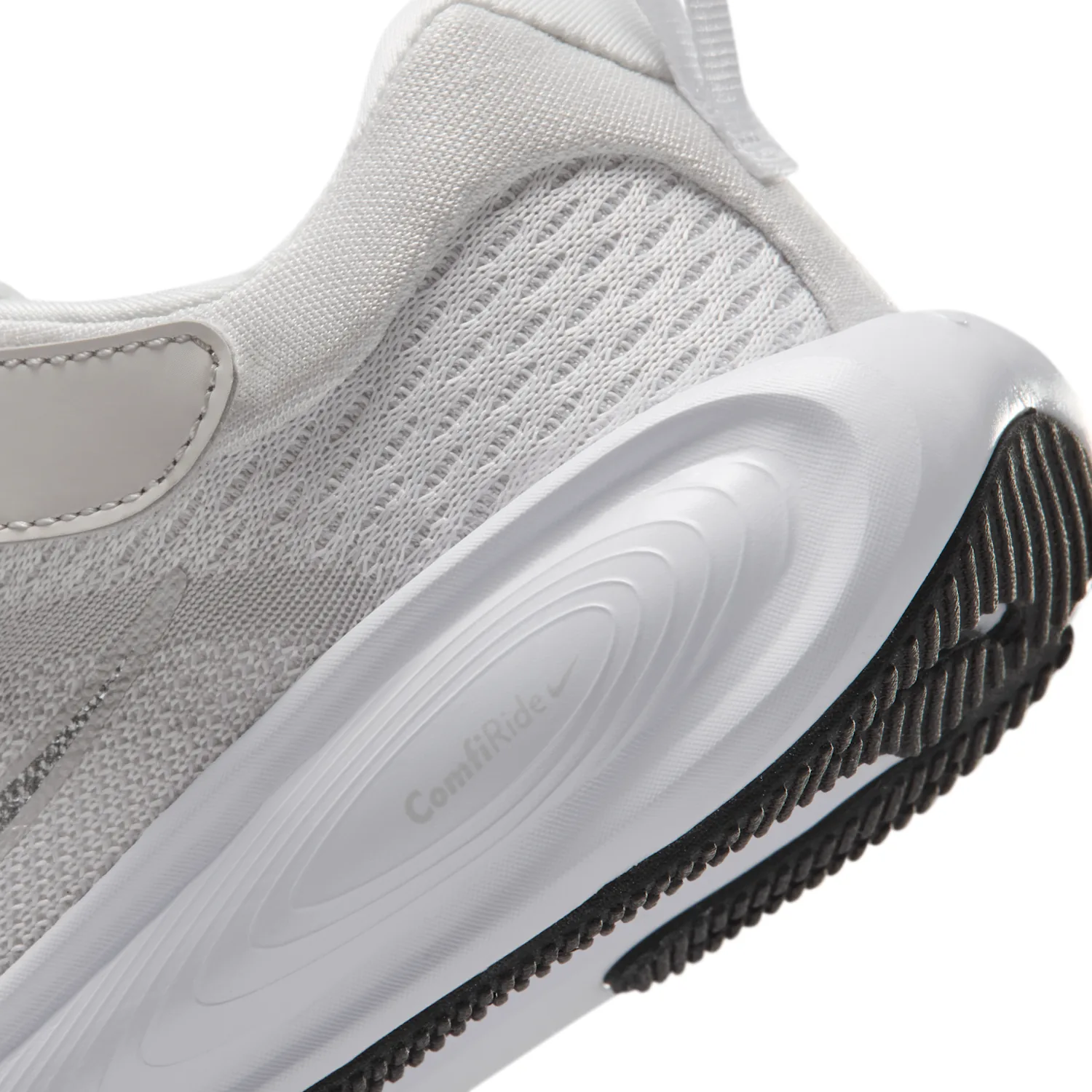 Nike Stellar Ride image 8