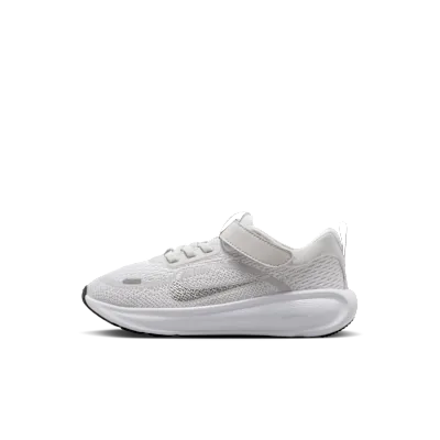 Nike Stellar Ride