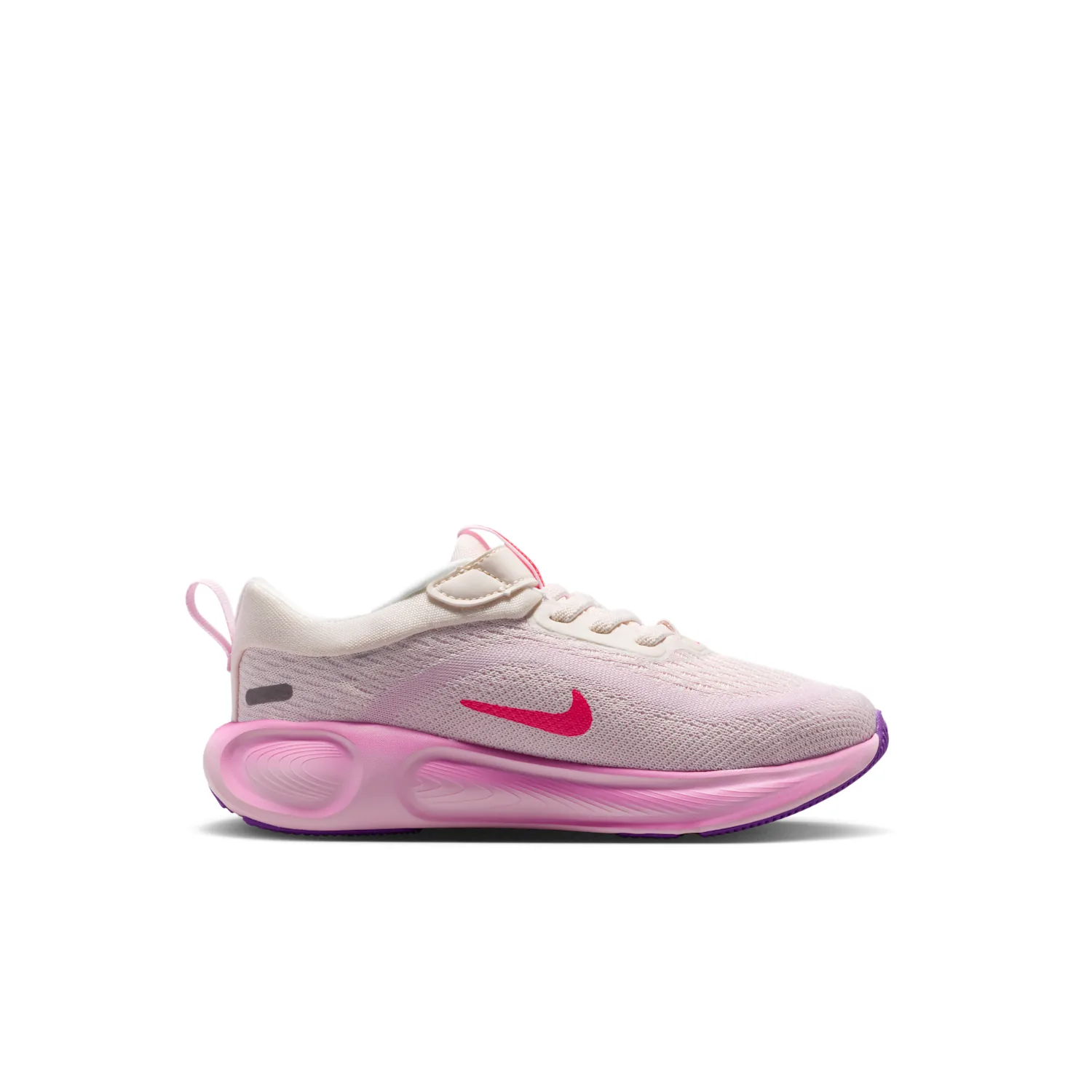 Nike Stellar Ride image 3