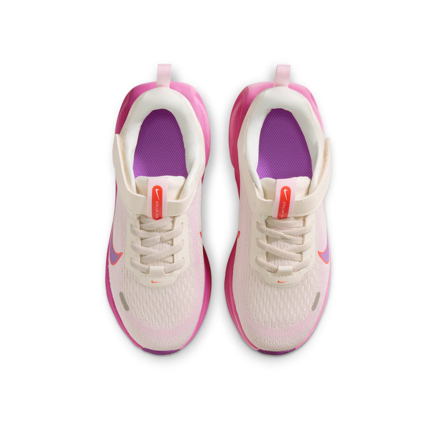 Nike Stellar Ride image 4