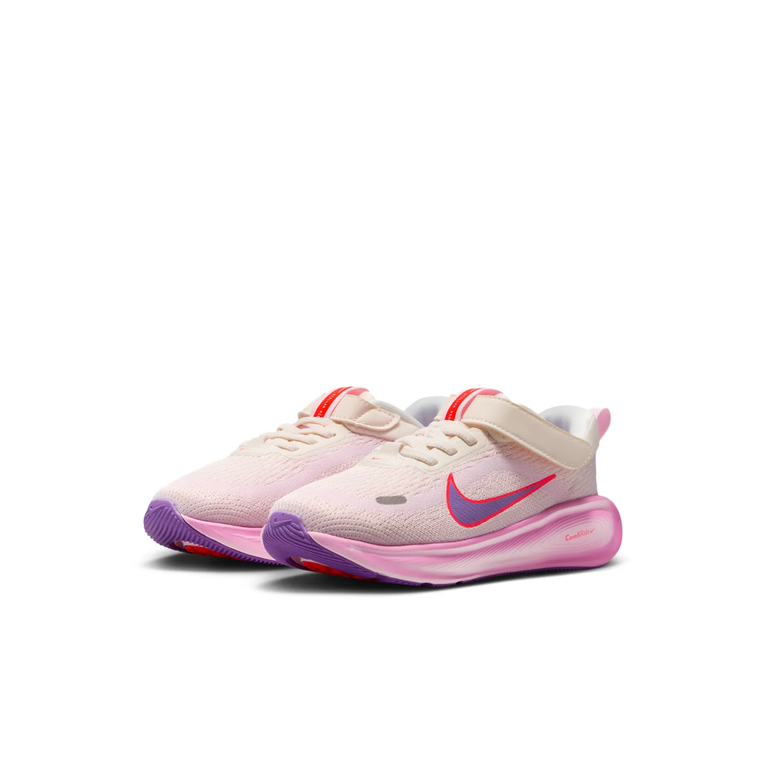 Nike Stellar Ride image 5