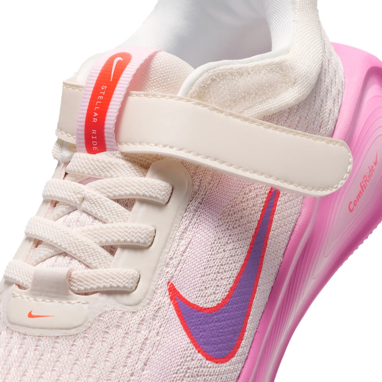 Nike Stellar Ride image 7
