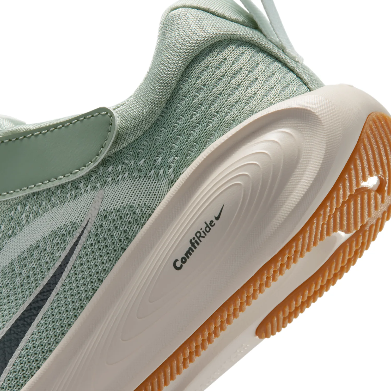 Nike Stellar Ride image 8