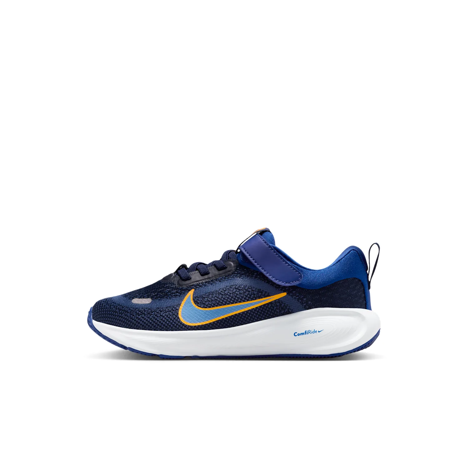 Nike Stellar Ride