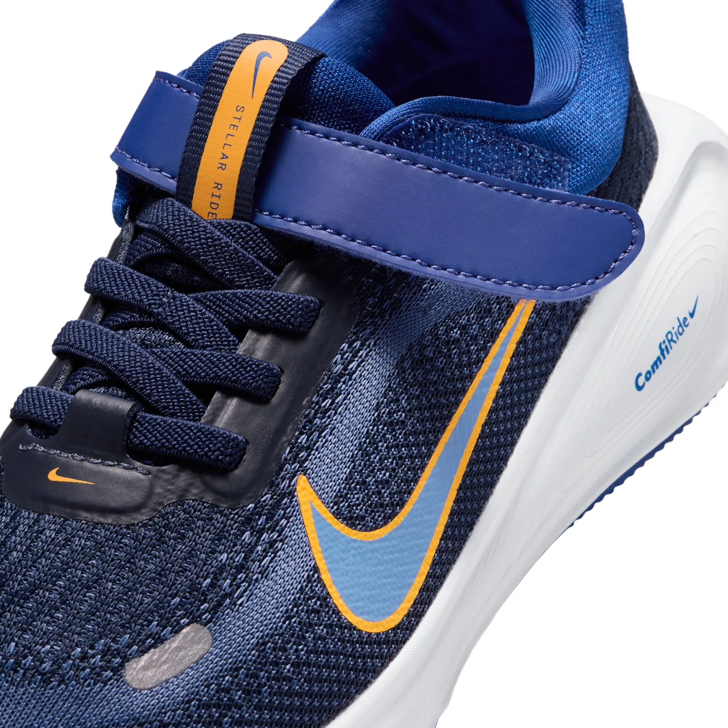 Nike Stellar Ride image 7