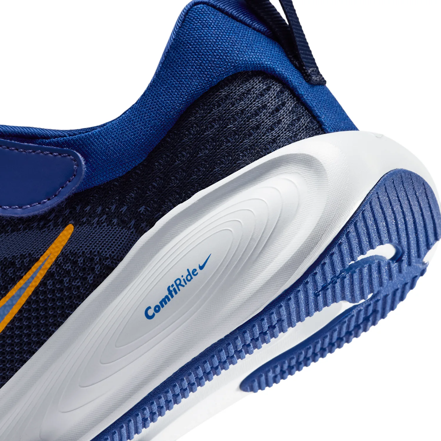 Nike Stellar Ride image 8