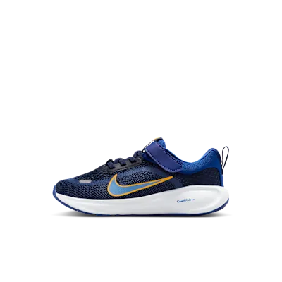 Nike Stellar Ride