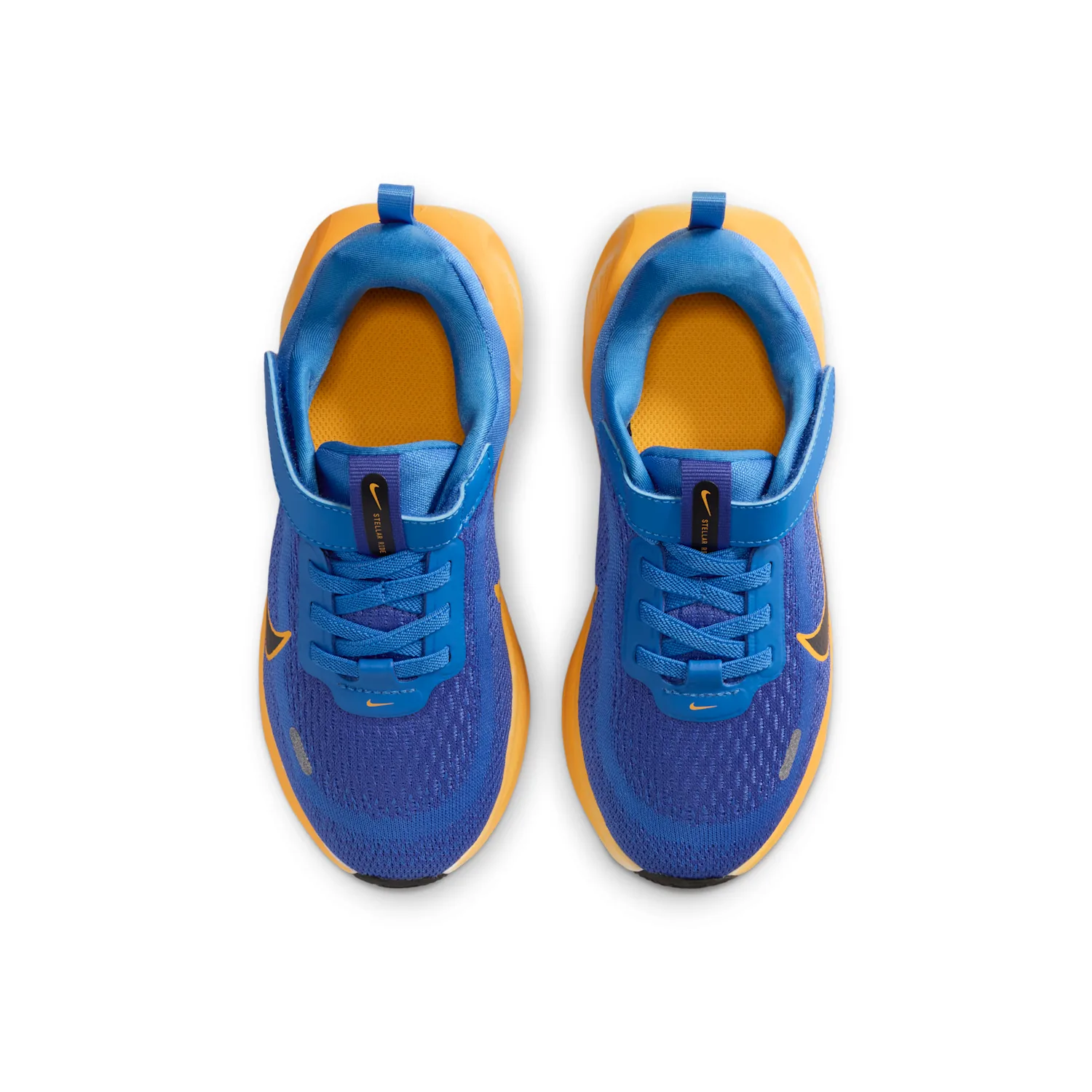 Nike Stellar Ride image 4