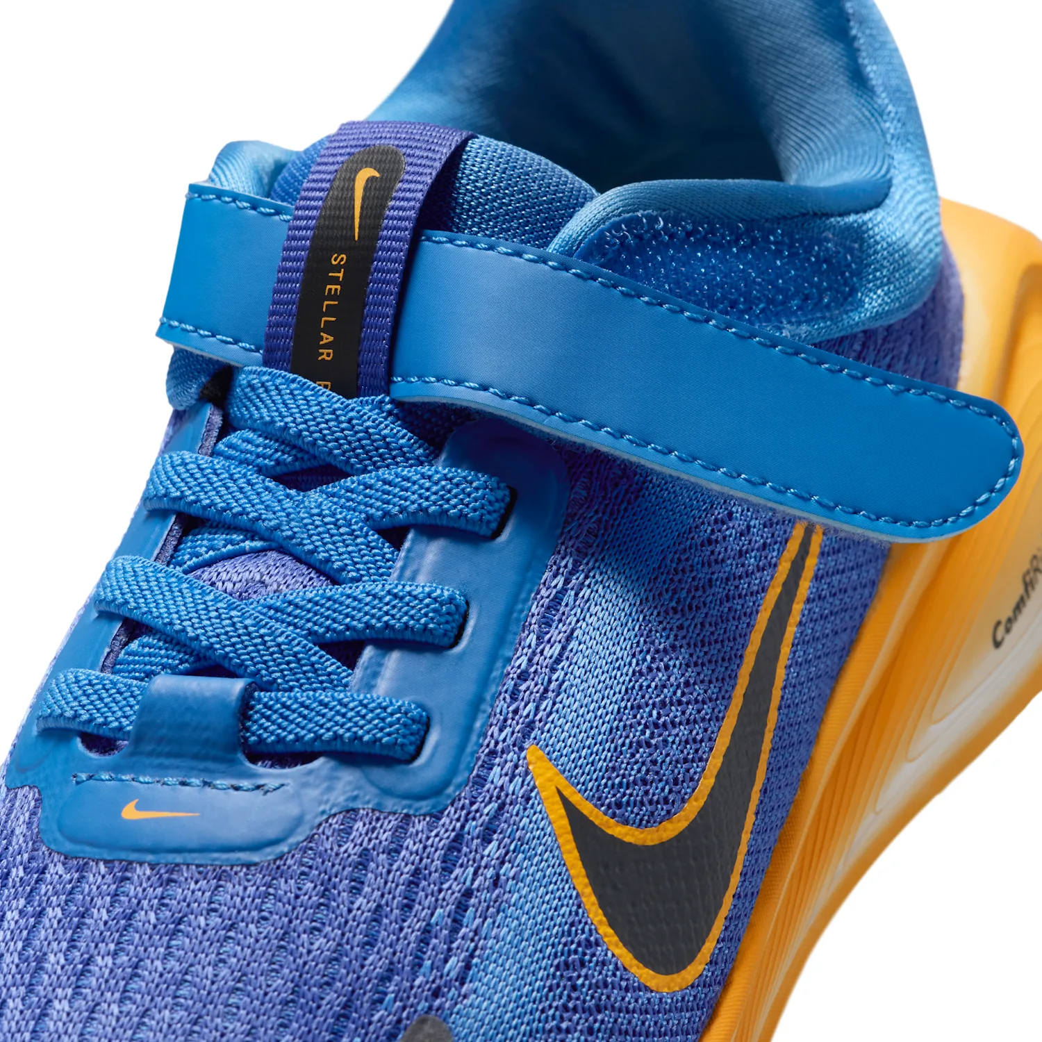 Nike Stellar Ride image 7