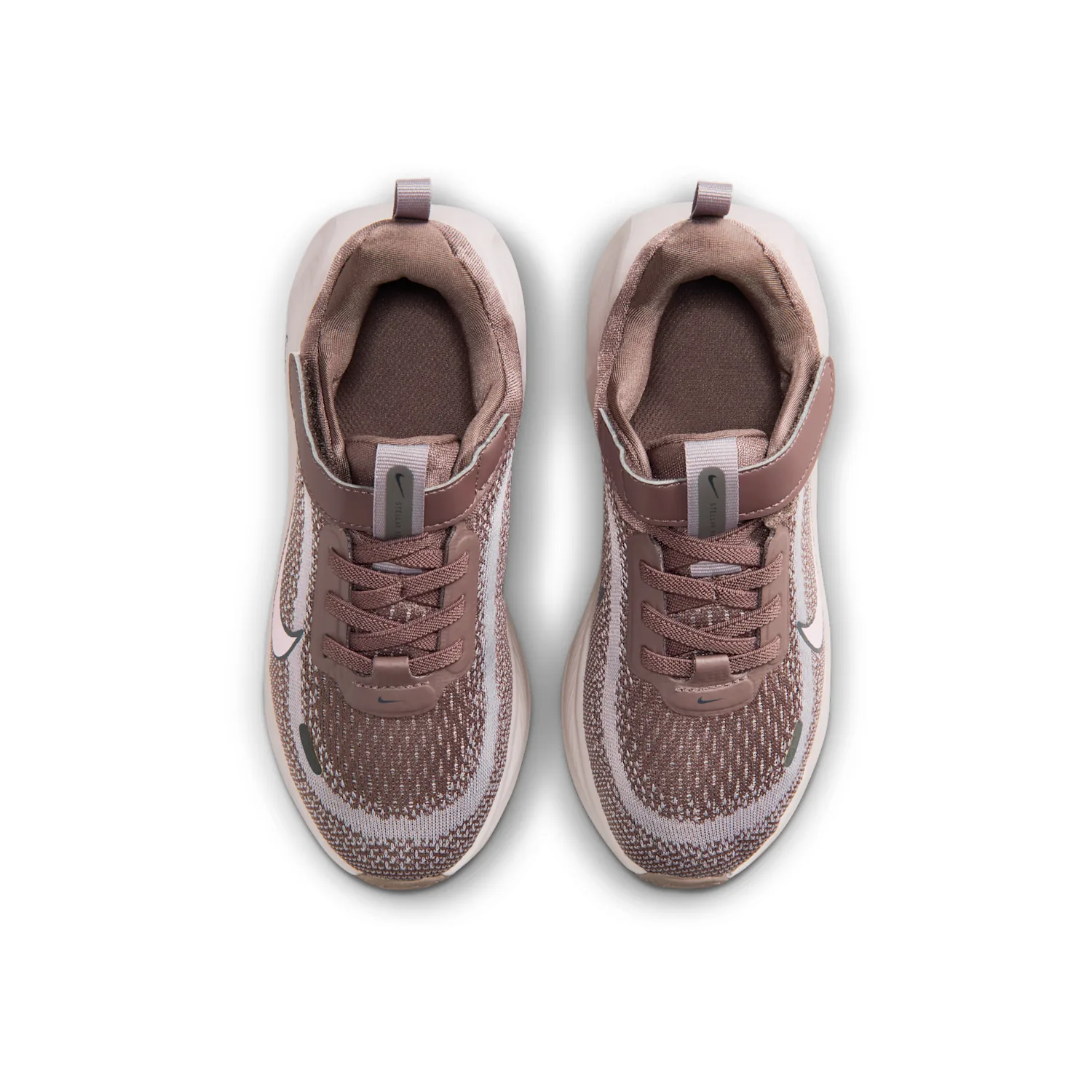 Nike Stellar Ride image 4