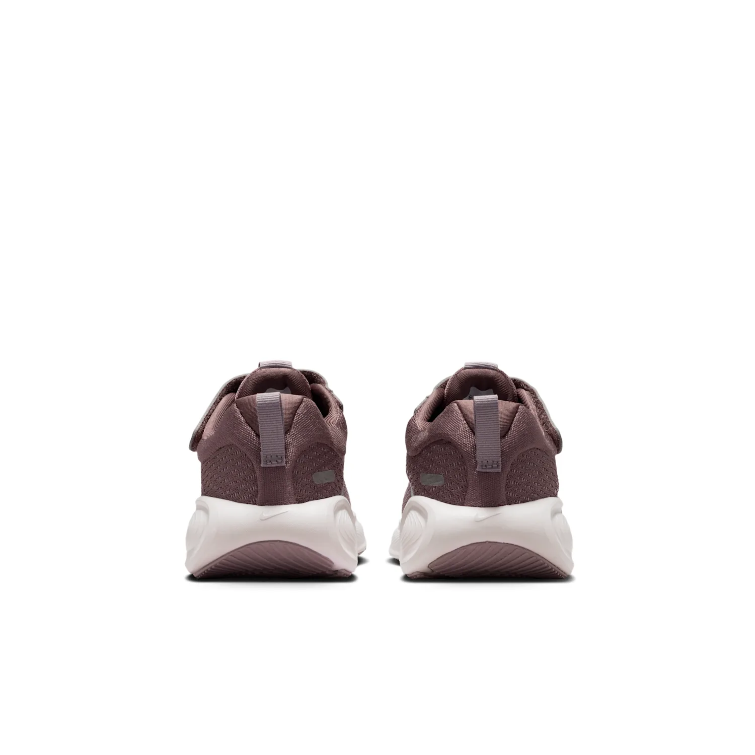 Nike Stellar Ride image 6