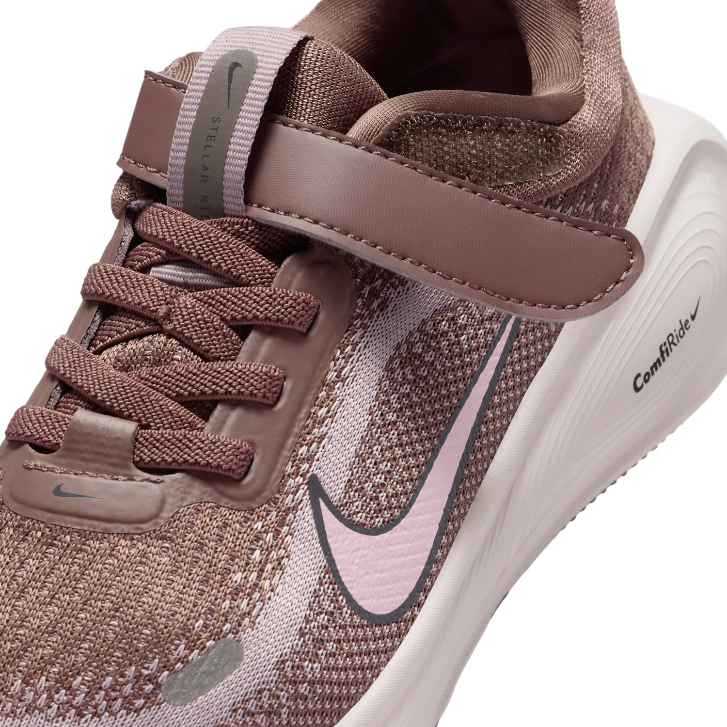 Nike Stellar Ride image 7