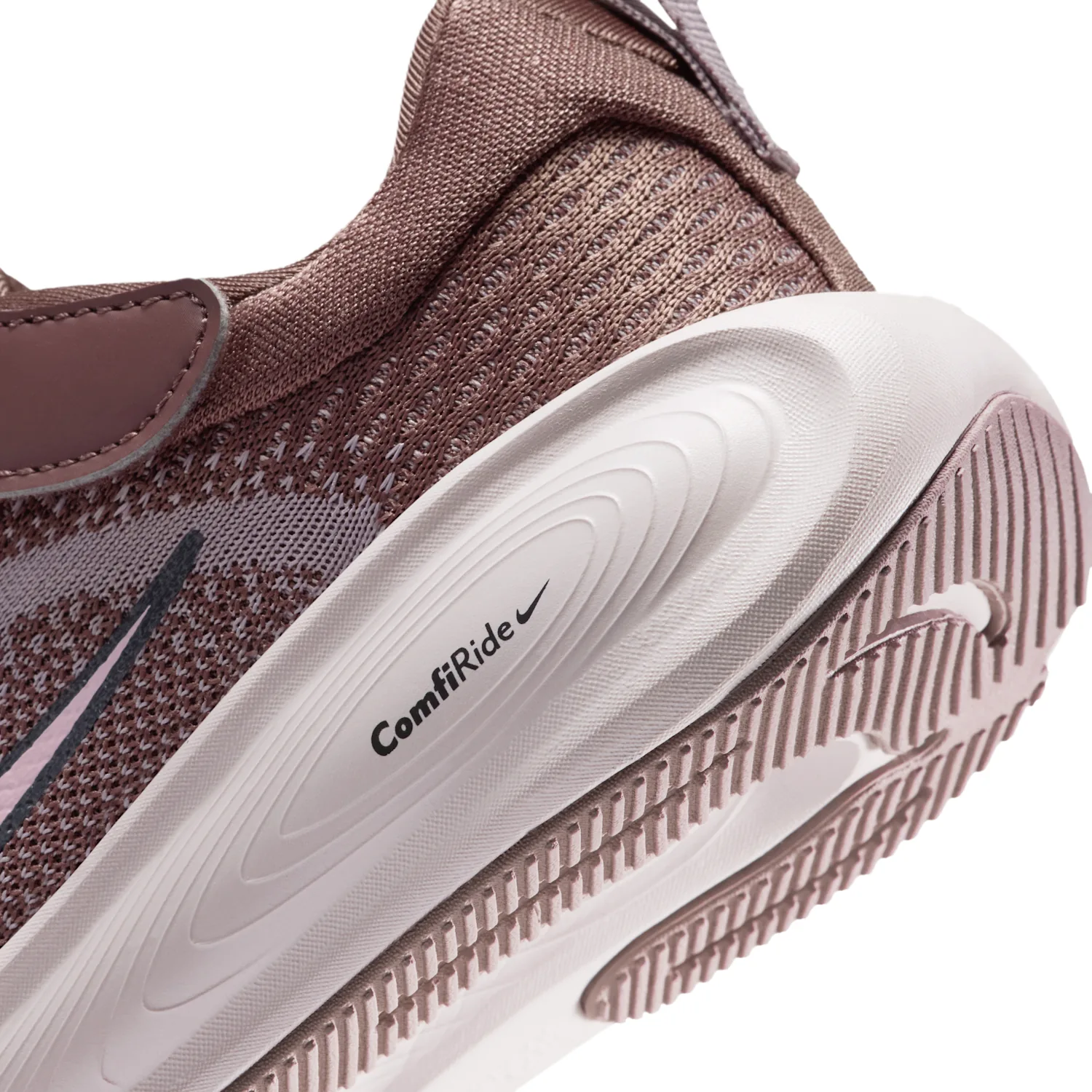 Nike Stellar Ride image 8