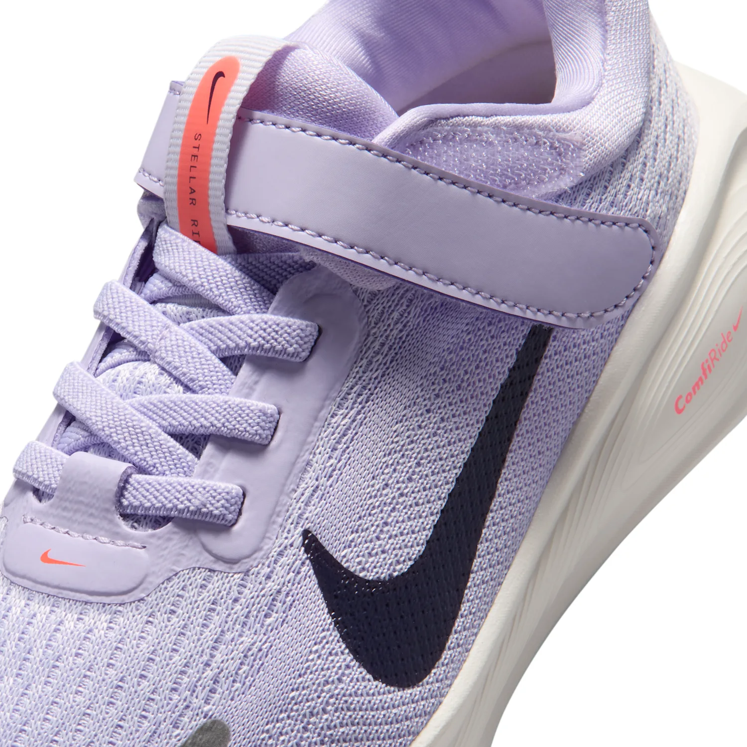 Nike Stellar Ride image 7