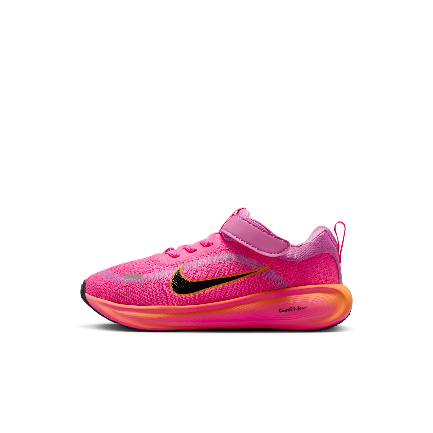 Nike Stellar Ride