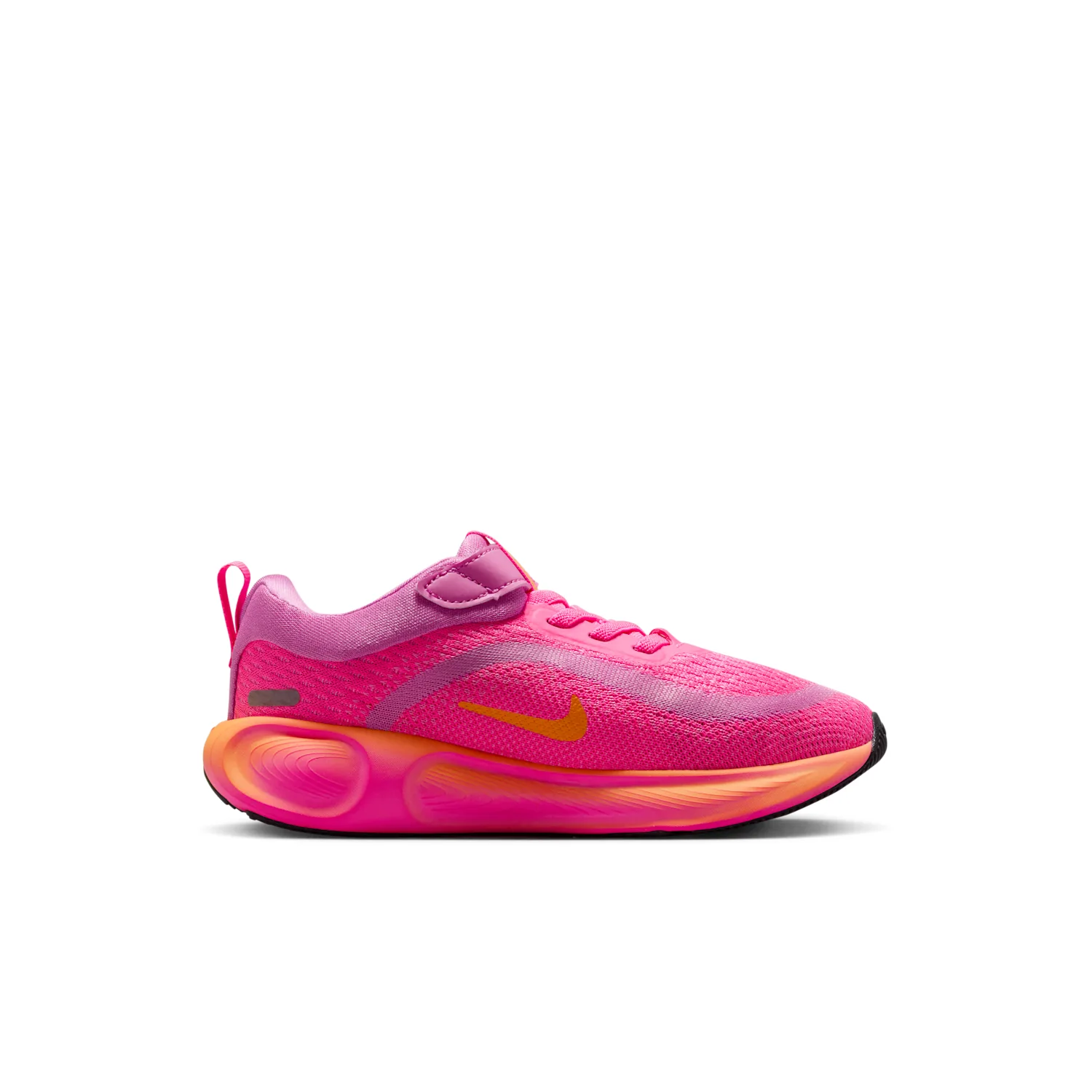 Nike Stellar Ride image 3