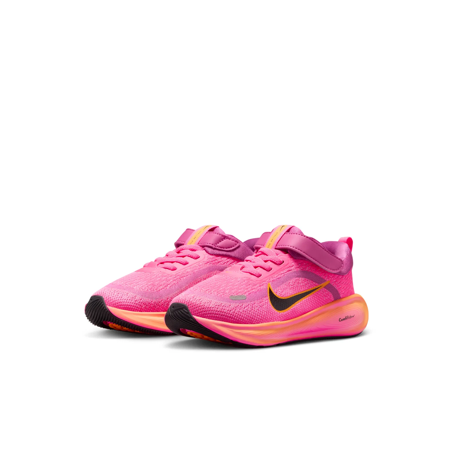Nike Stellar Ride image 5