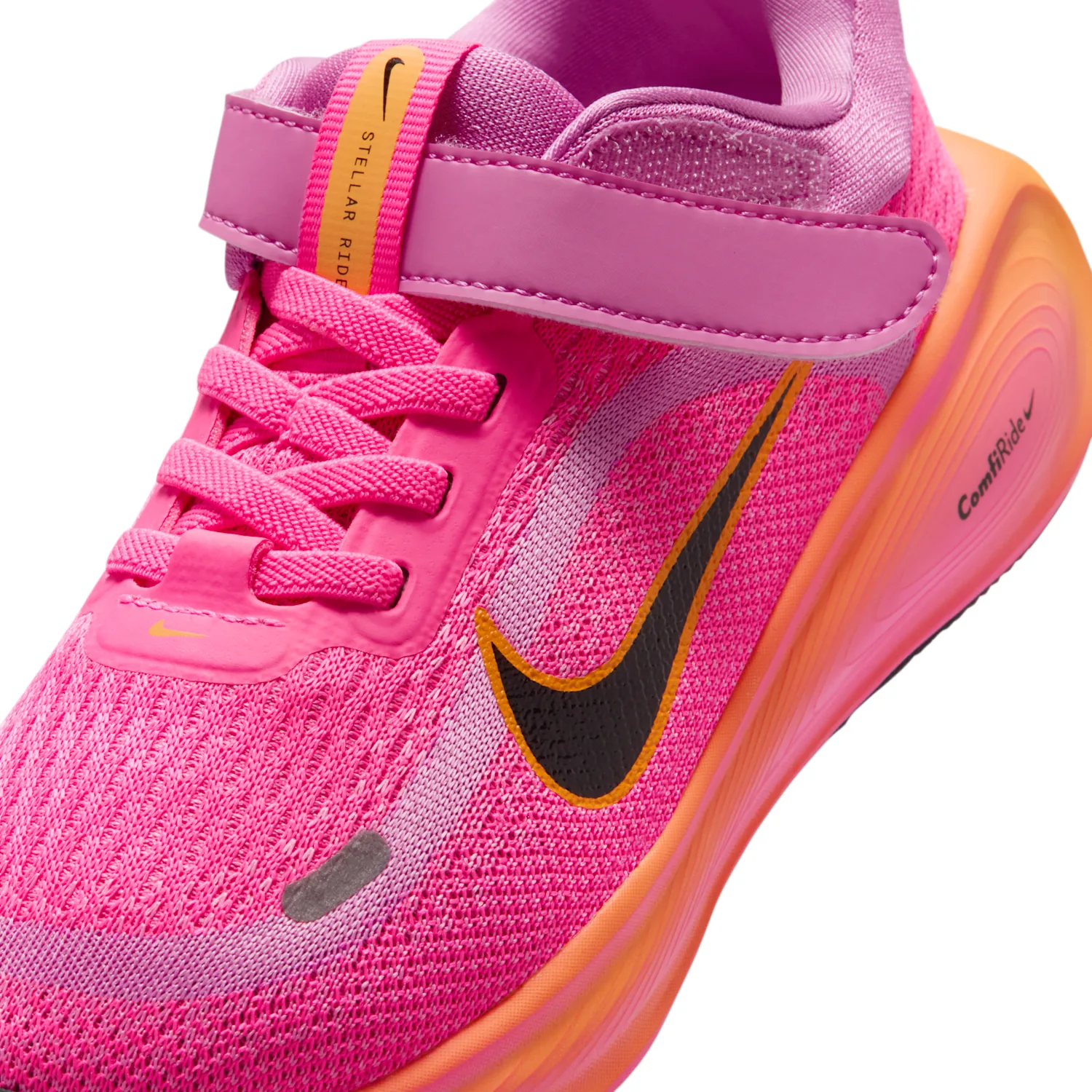 Nike Stellar Ride image 7
