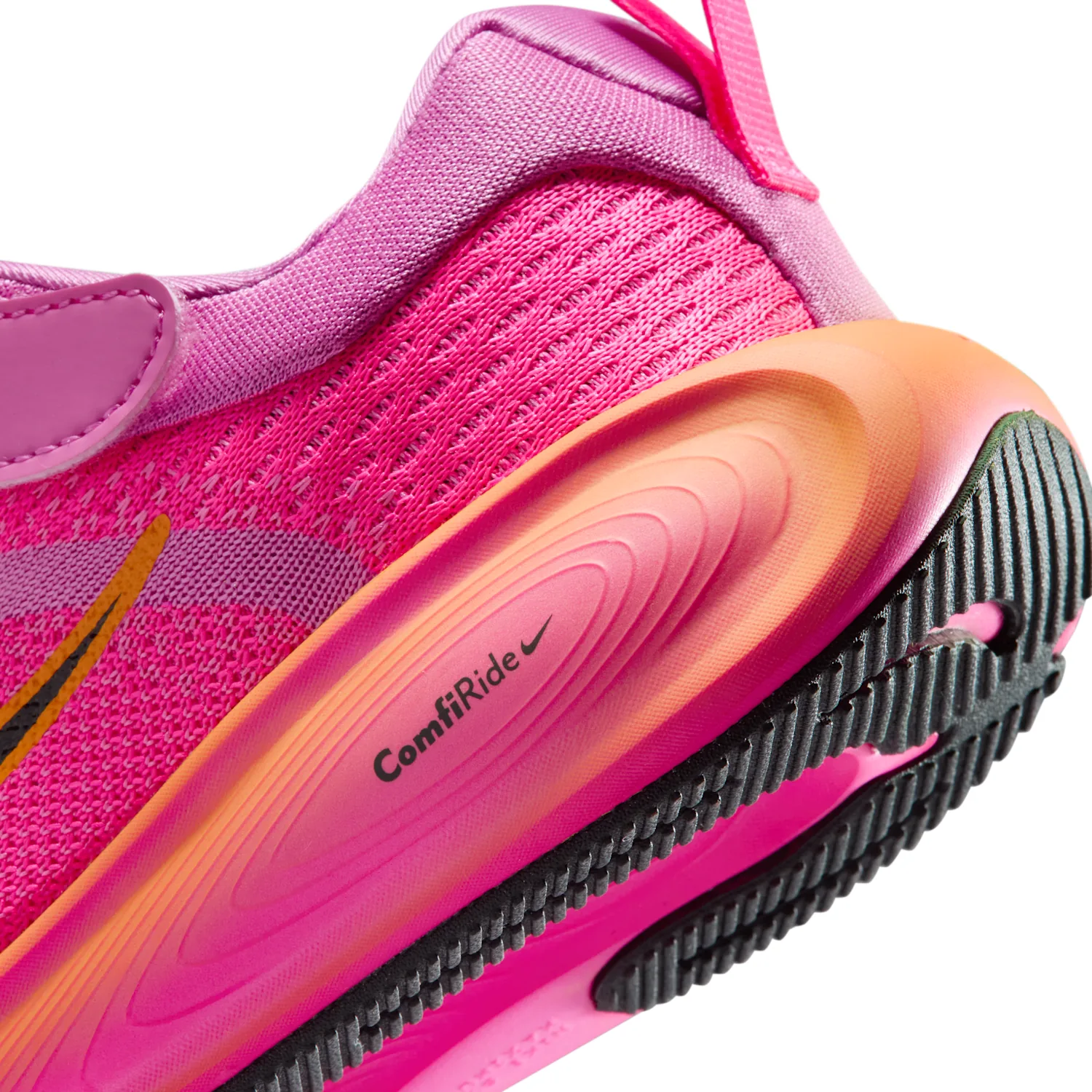 Nike Stellar Ride image 8