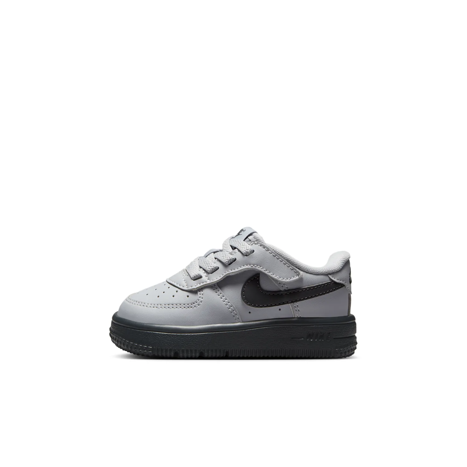 Nike Force 1 Low EasyOn