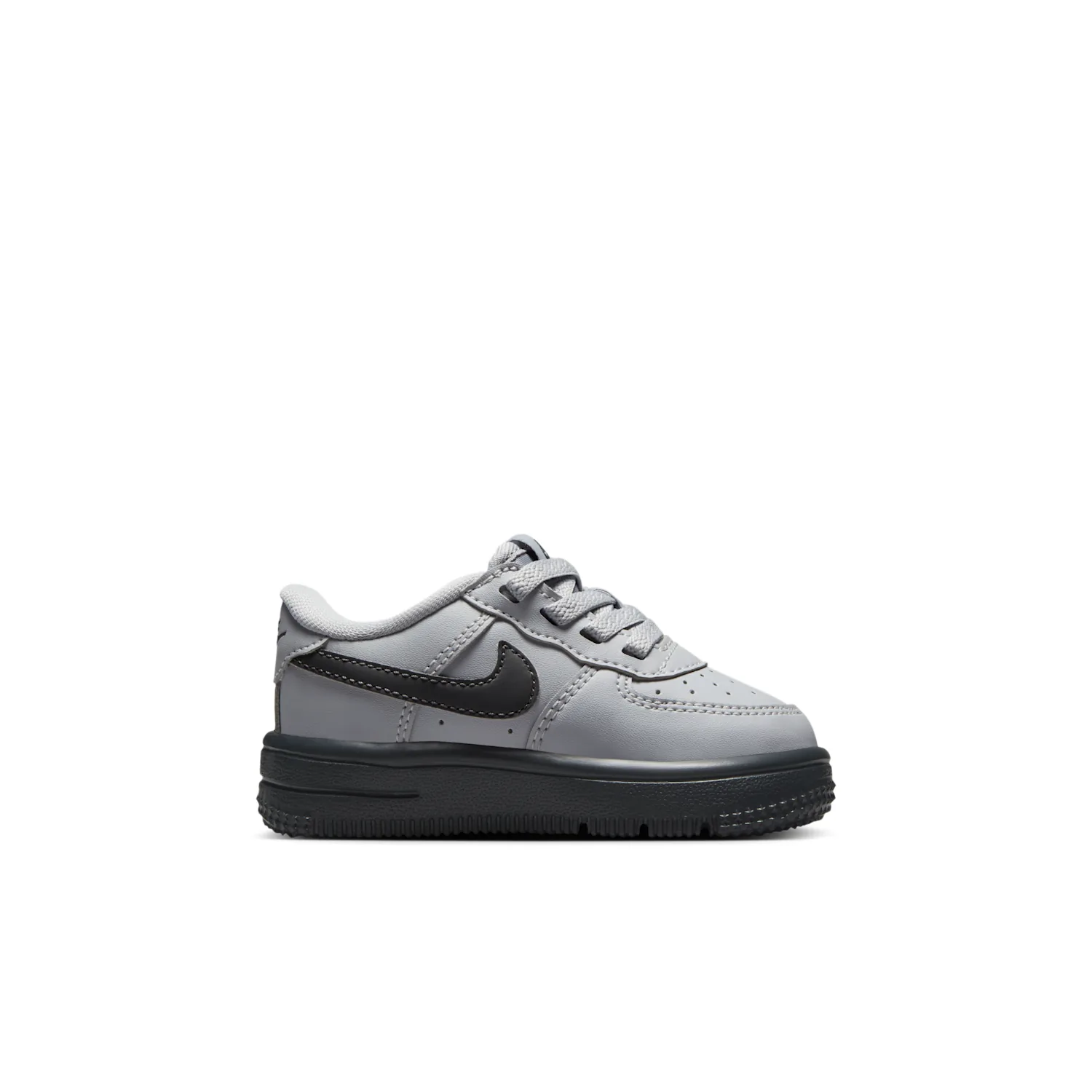 Nike Force 1 Low EasyOn image 3
