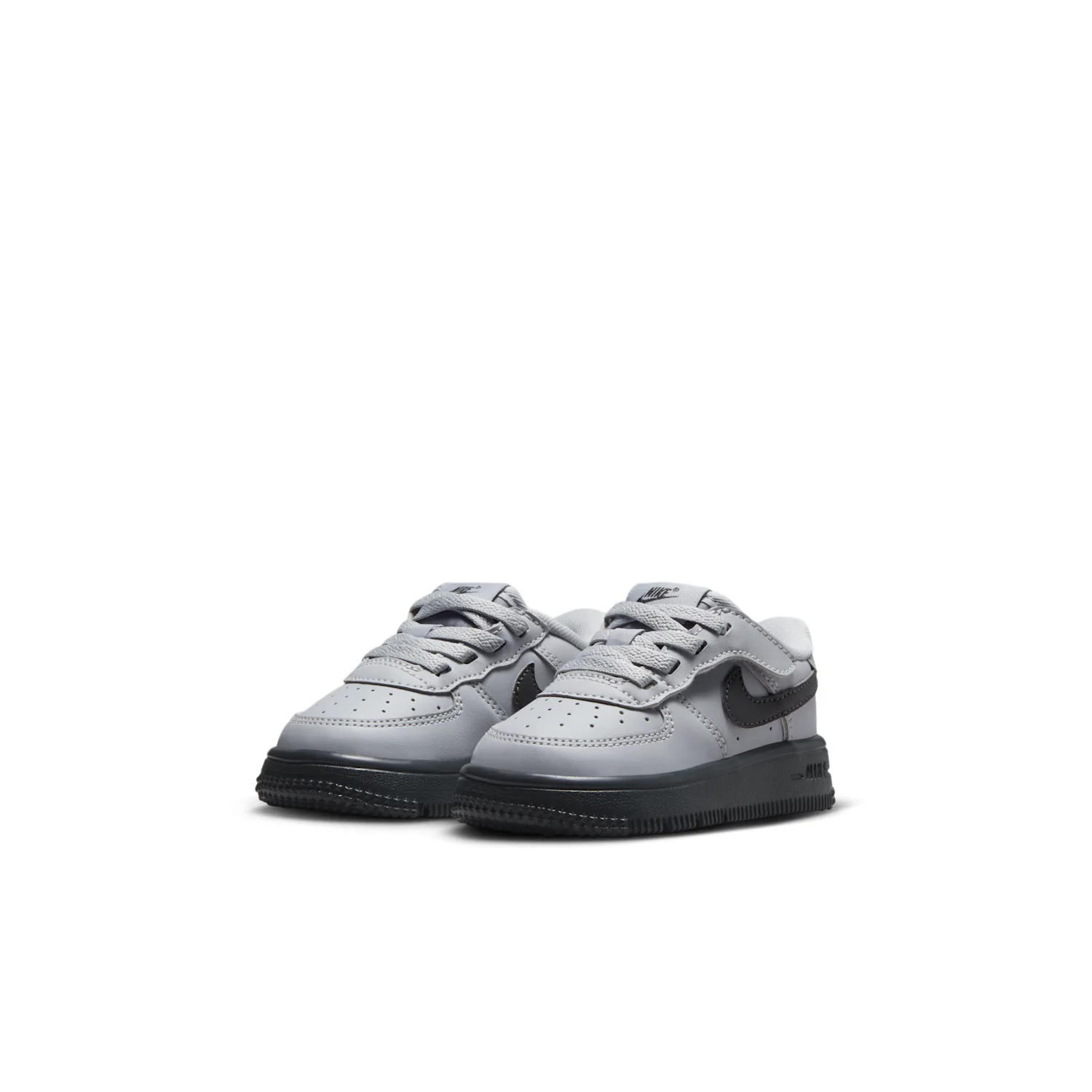 Nike Force 1 Low EasyOn image 5