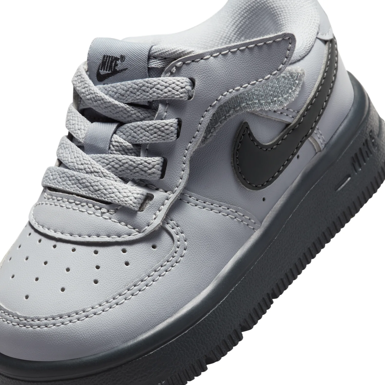 Nike Force 1 Low EasyOn image 7