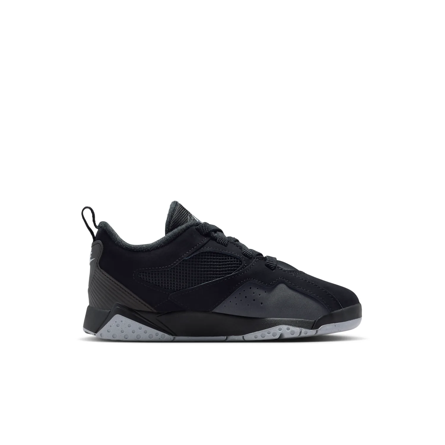 Jordan MVP 92 image 3