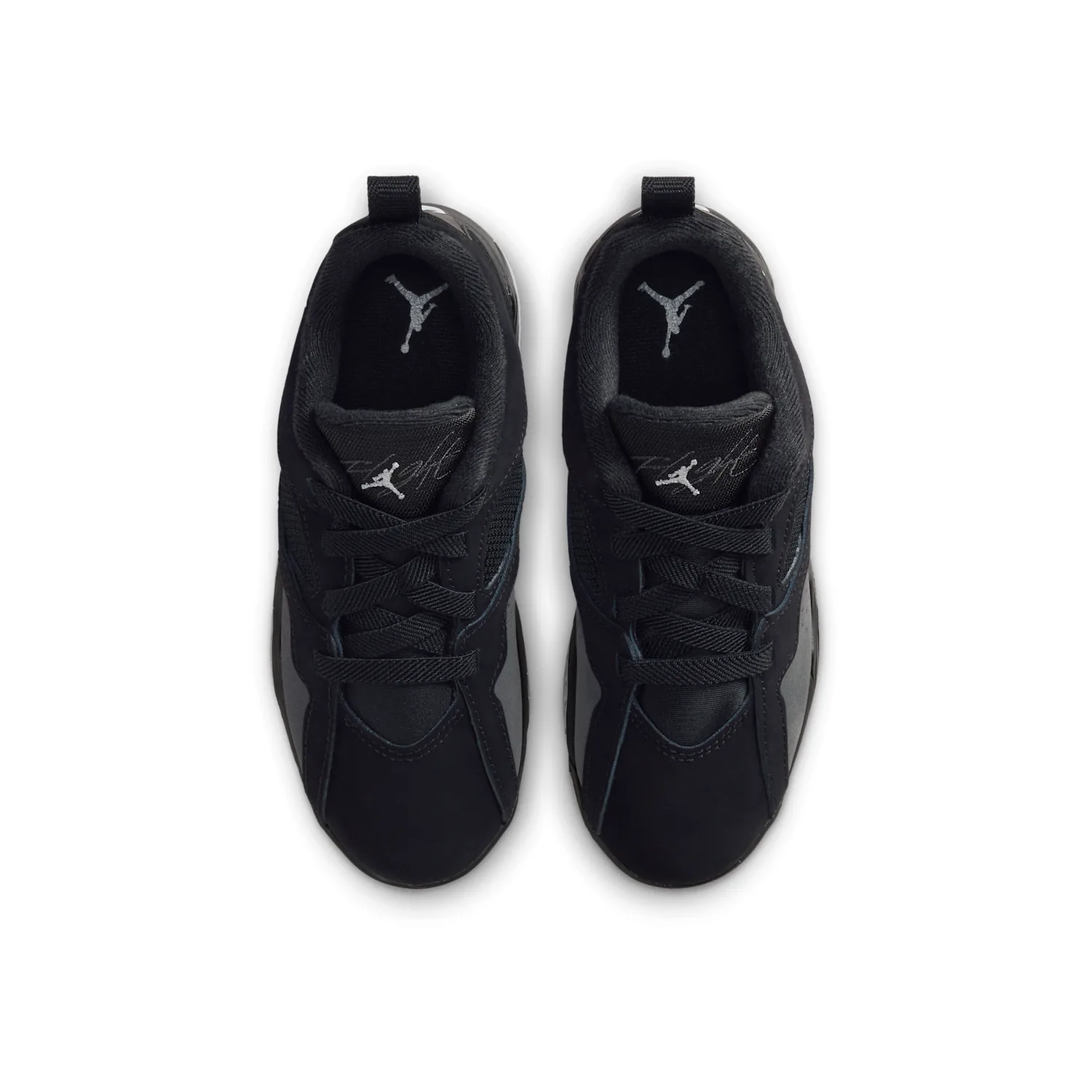 Jordan MVP 92 image 4