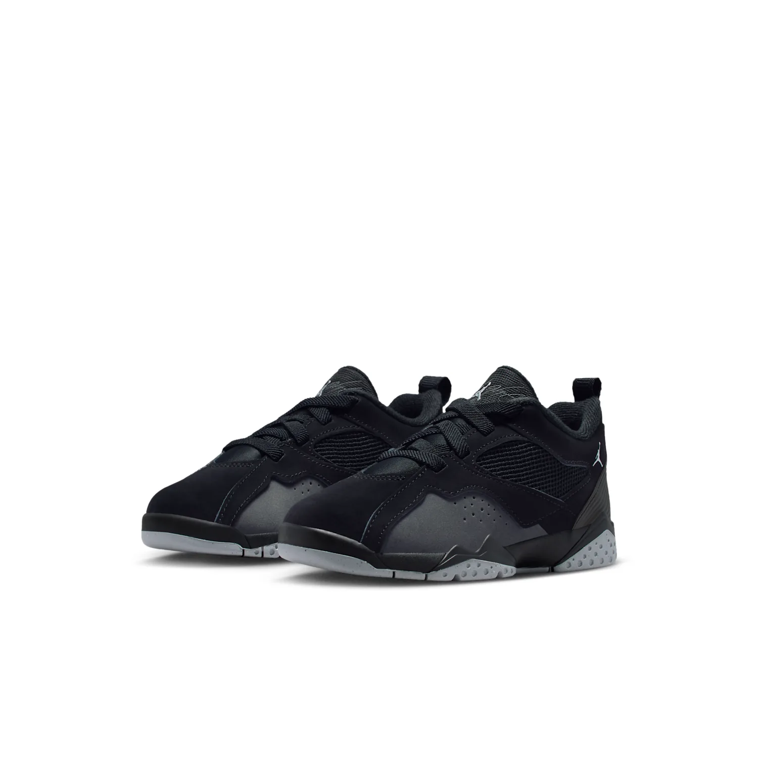 Jordan MVP 92 image 5