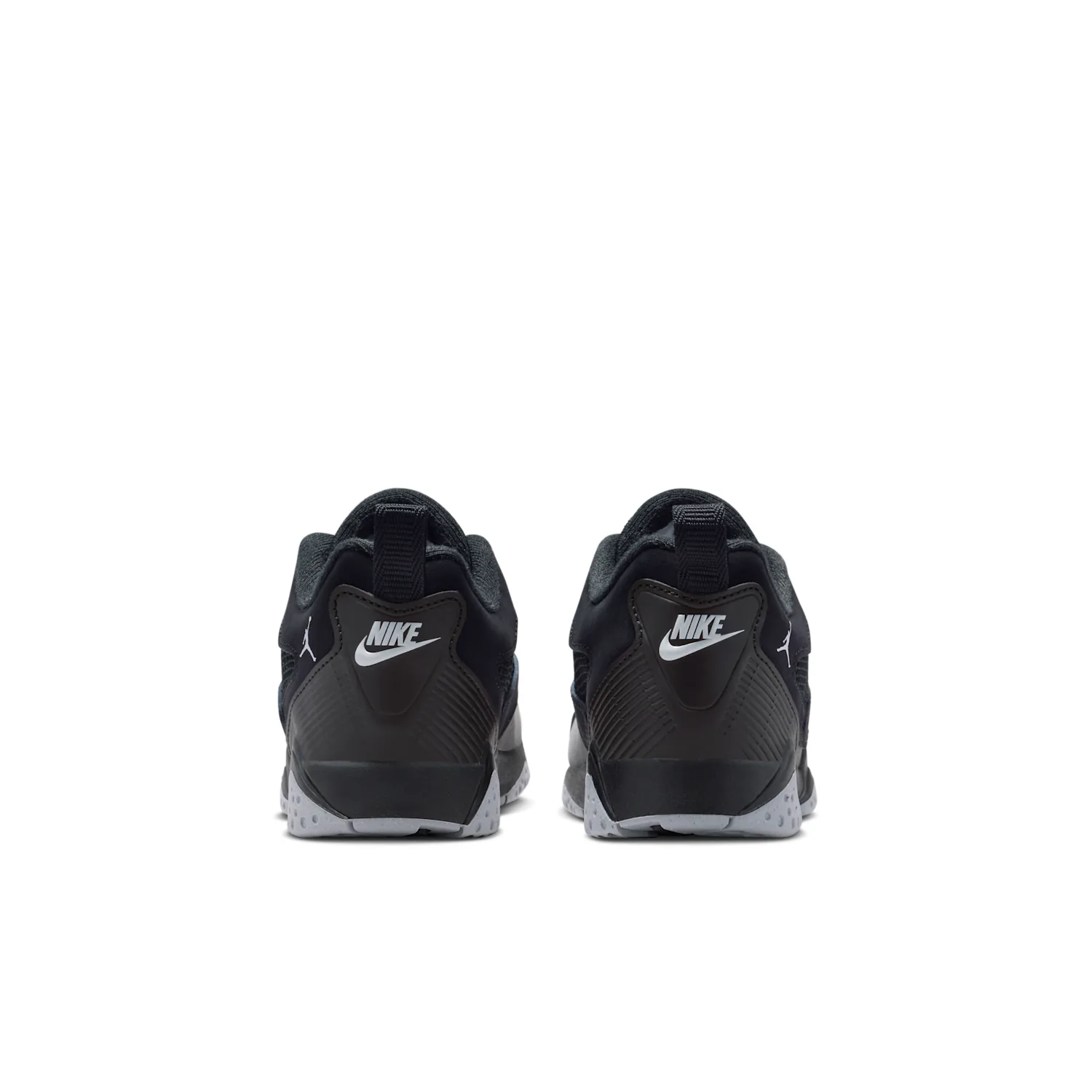 Jordan MVP 92 image 6
