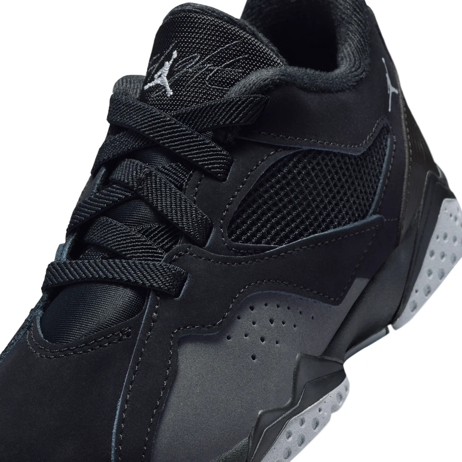 Jordan MVP 92 image 7