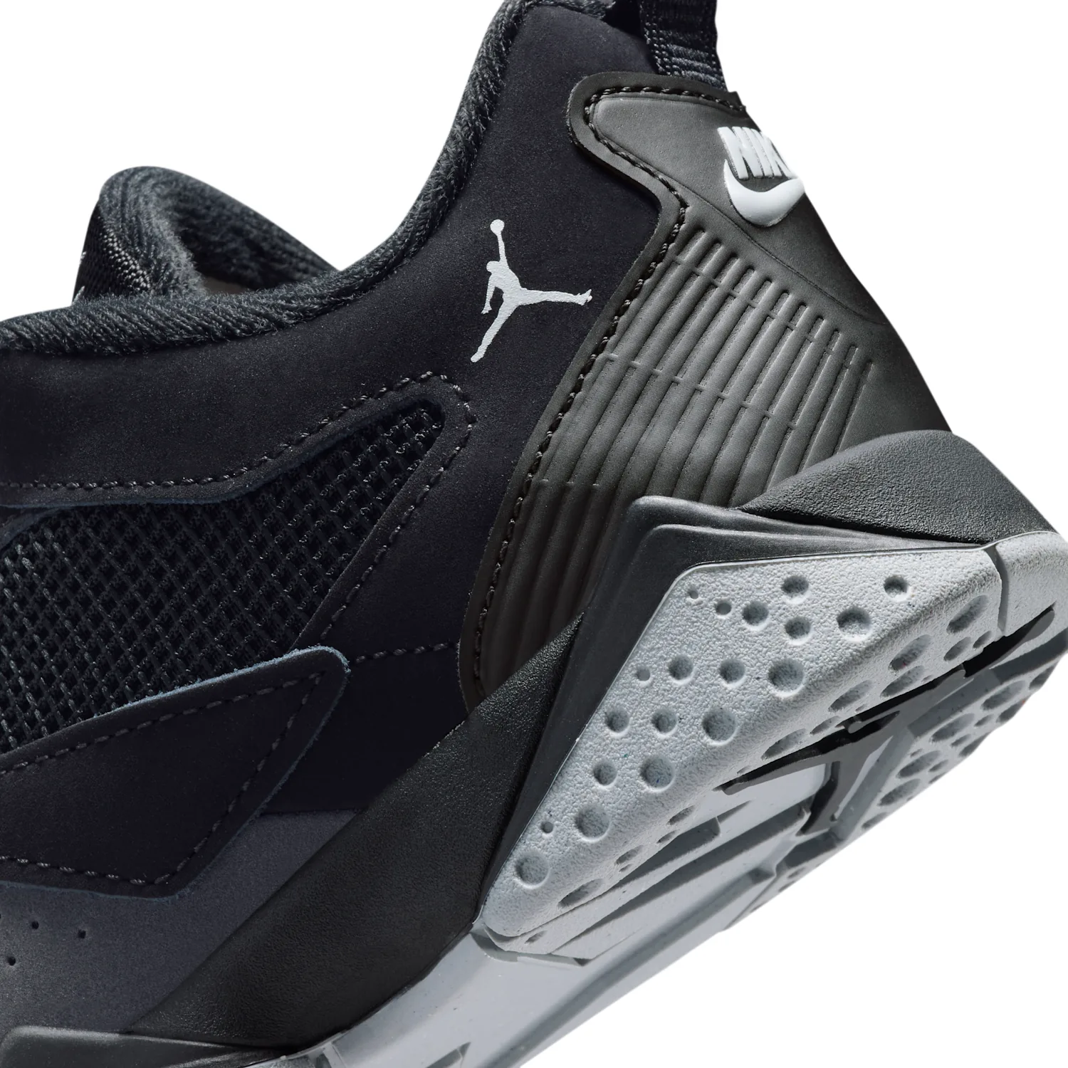 Jordan MVP 92 image 8