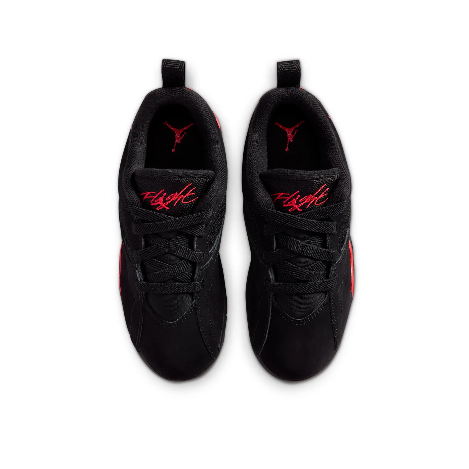 Jordan MVP 92 image 4