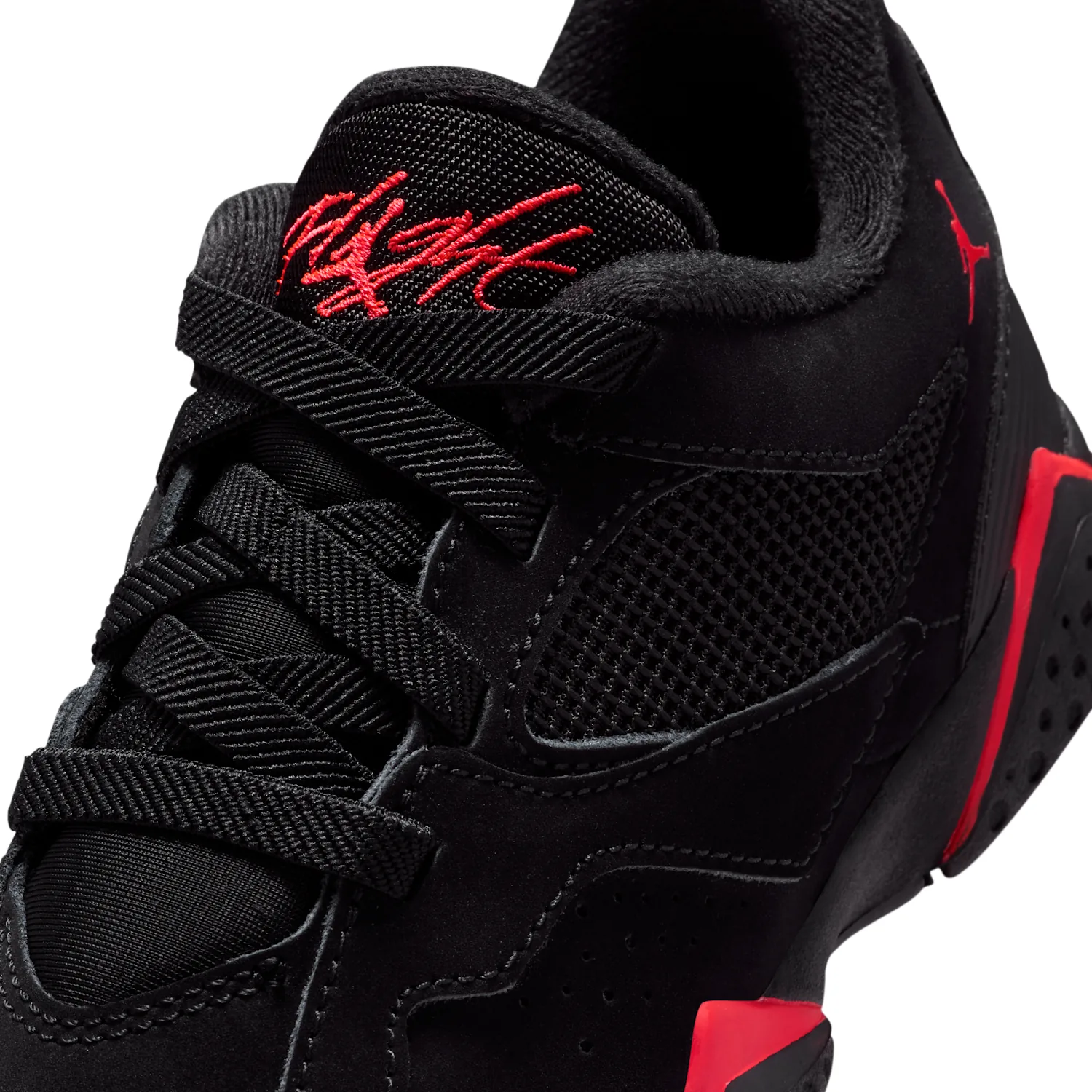 Jordan MVP 92 image 7