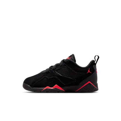 Jordan MVP 92