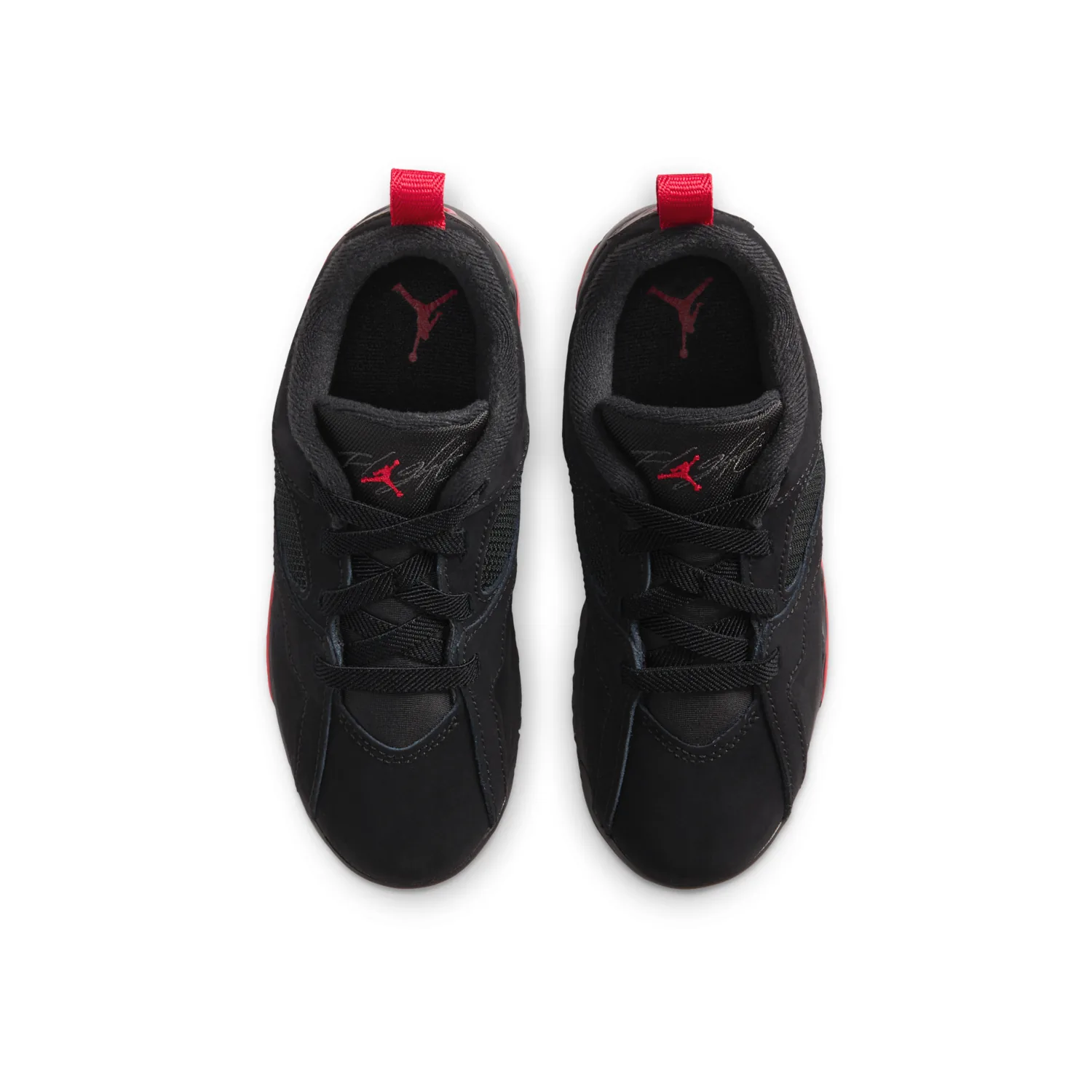 Jordan MVP 92 image 4