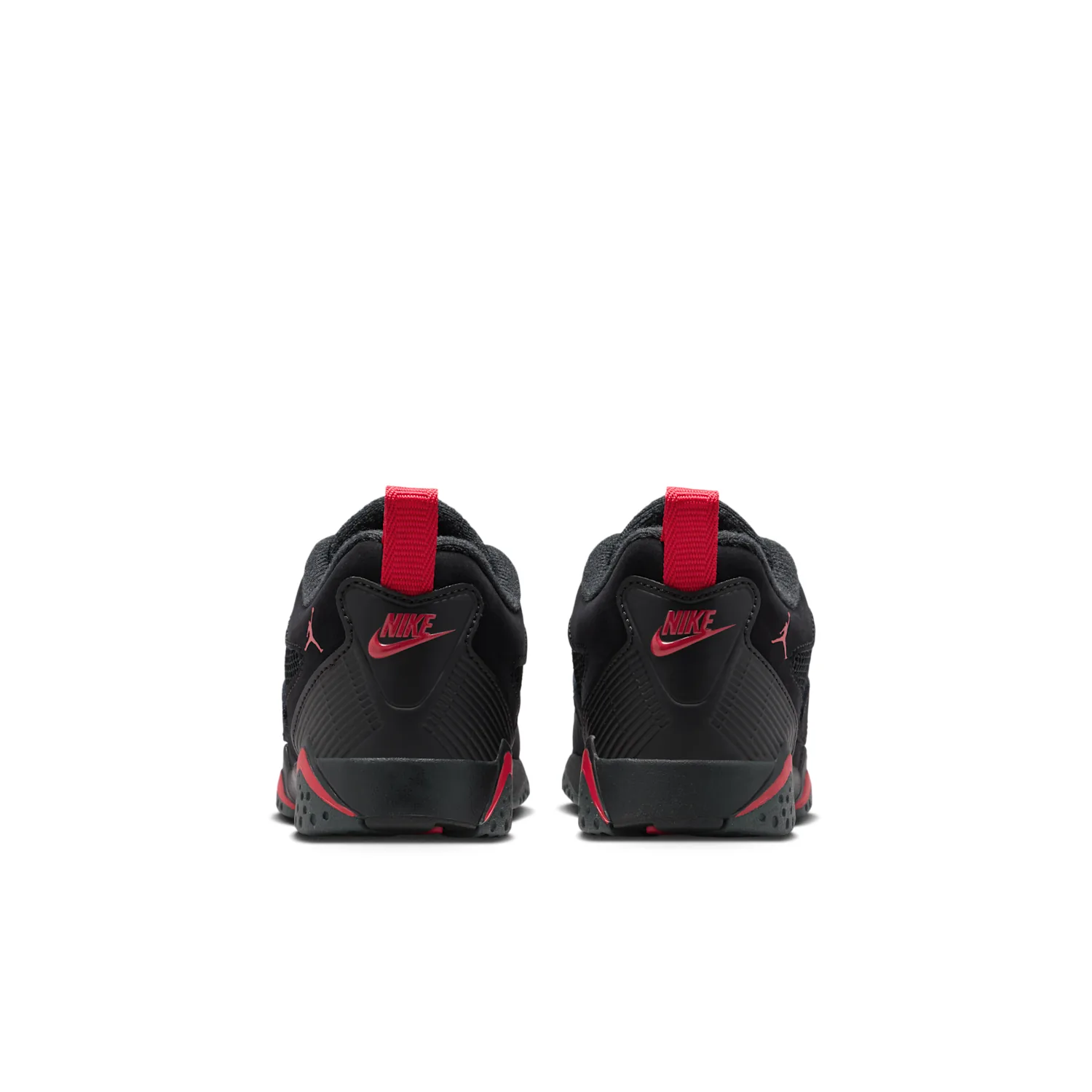 Jordan MVP 92 image 6