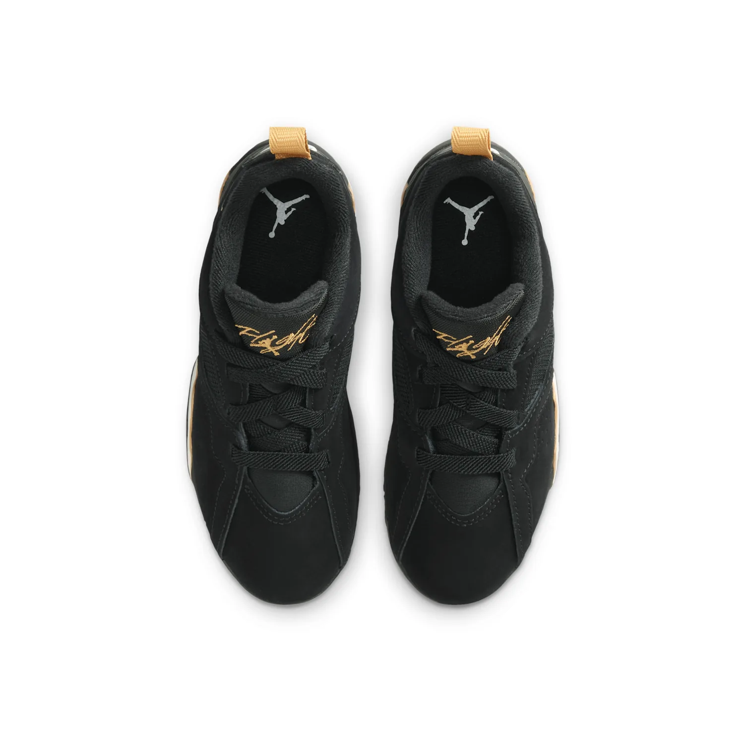 Jordan MVP 92 image 4