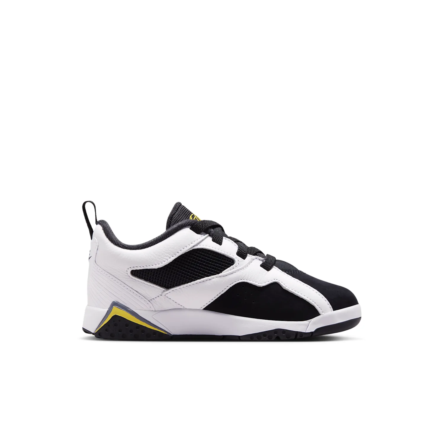 Jordan MVP 92 image 3