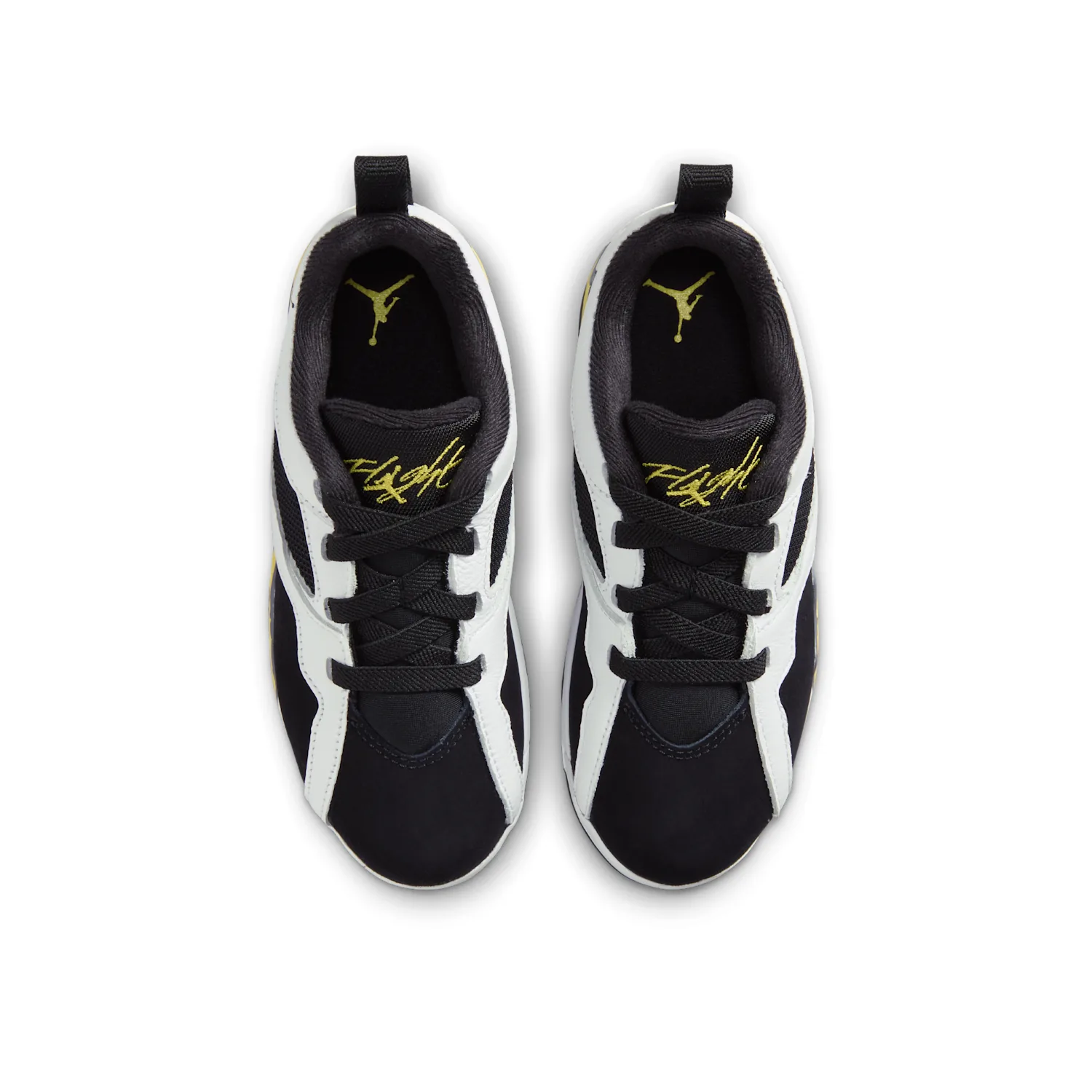 Jordan MVP 92 image 4