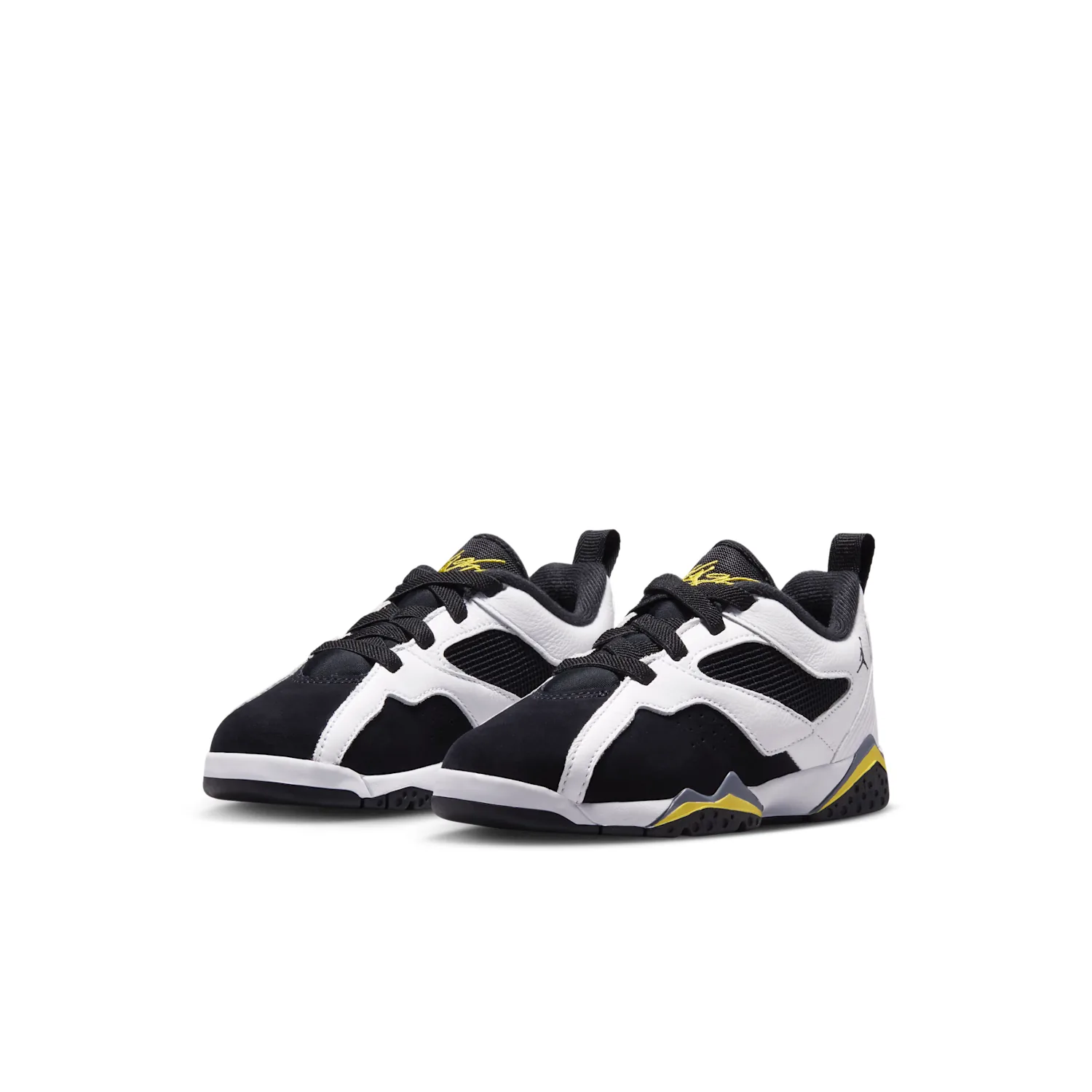 Jordan MVP 92 image 5