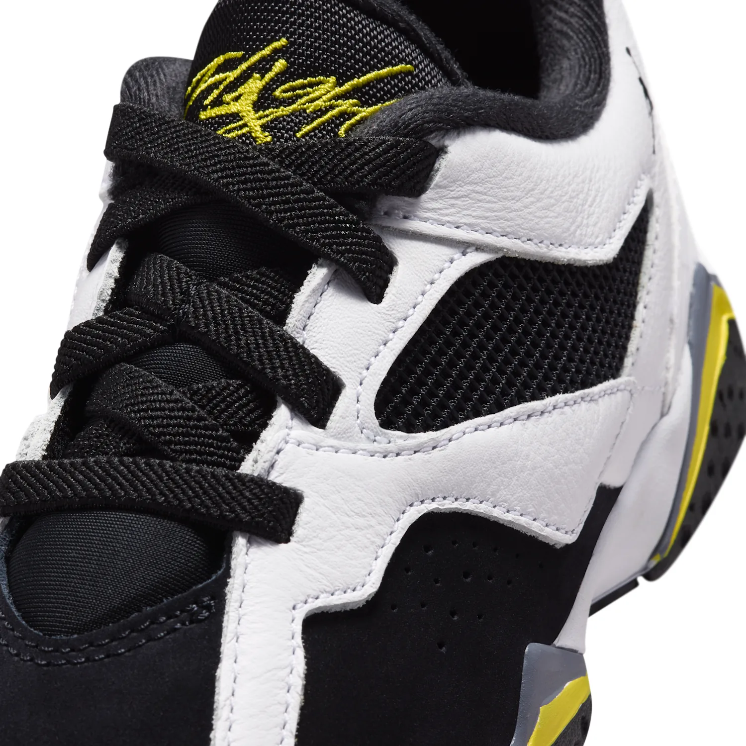 Jordan MVP 92 image 7