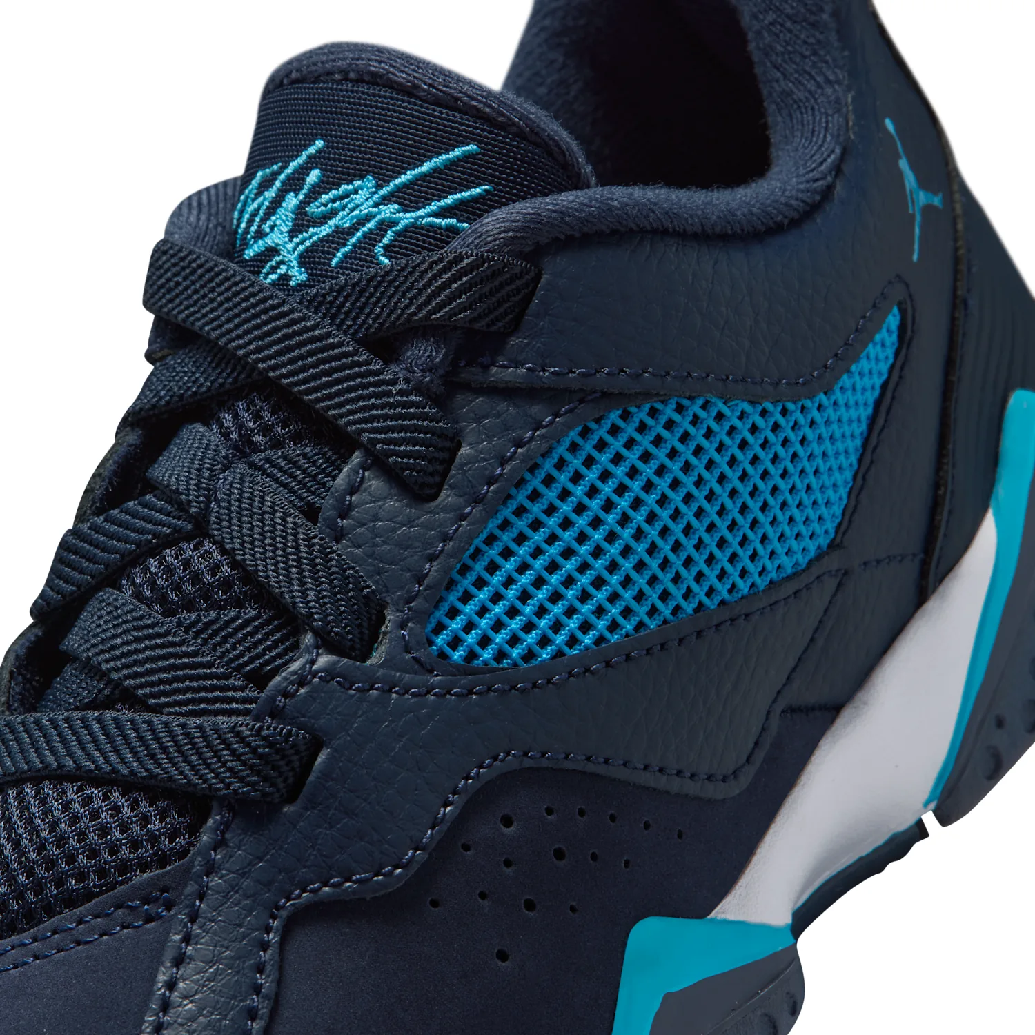 Jordan MVP 92 image 7